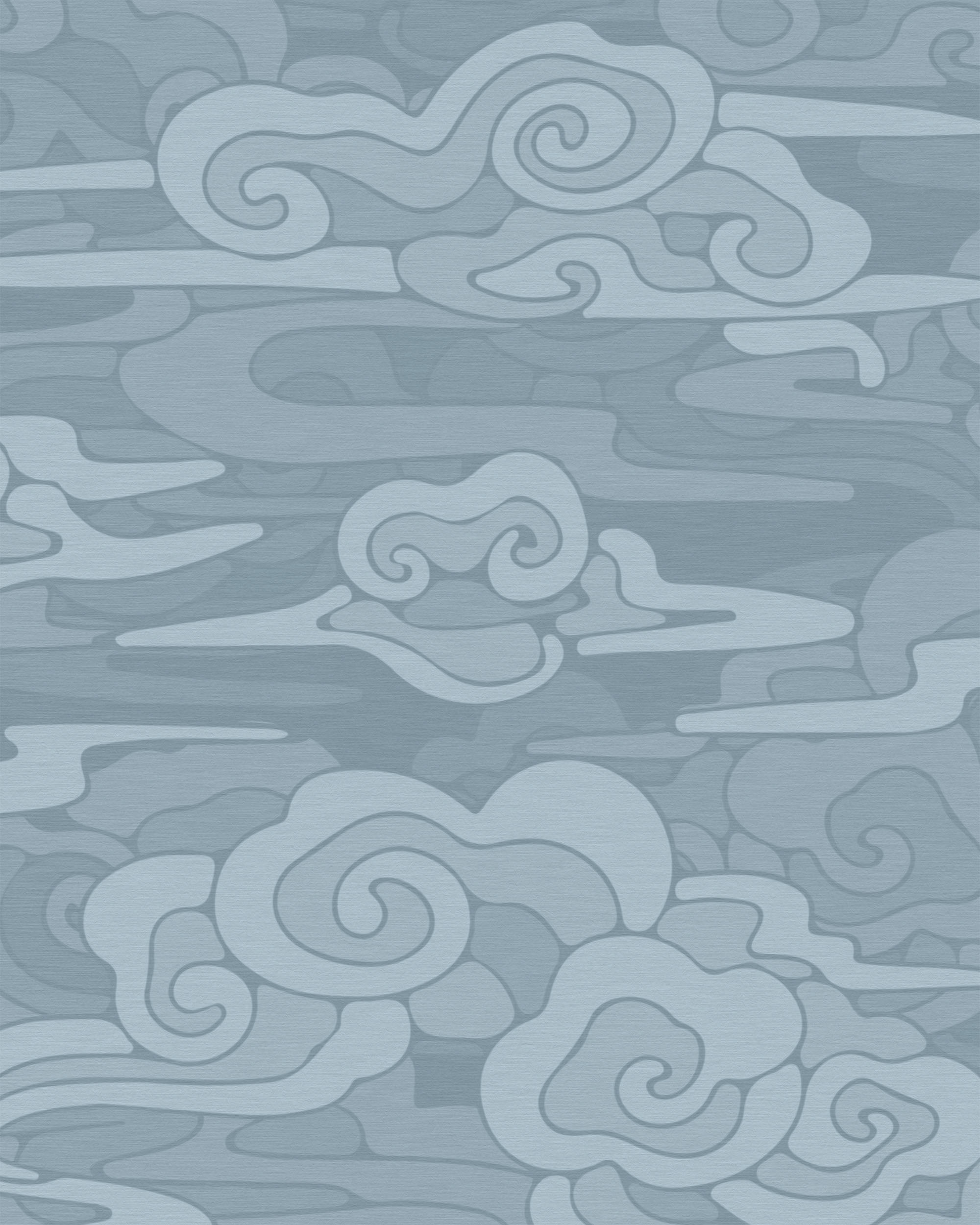 PAPEL PINTADO DE ATMÓSFERA