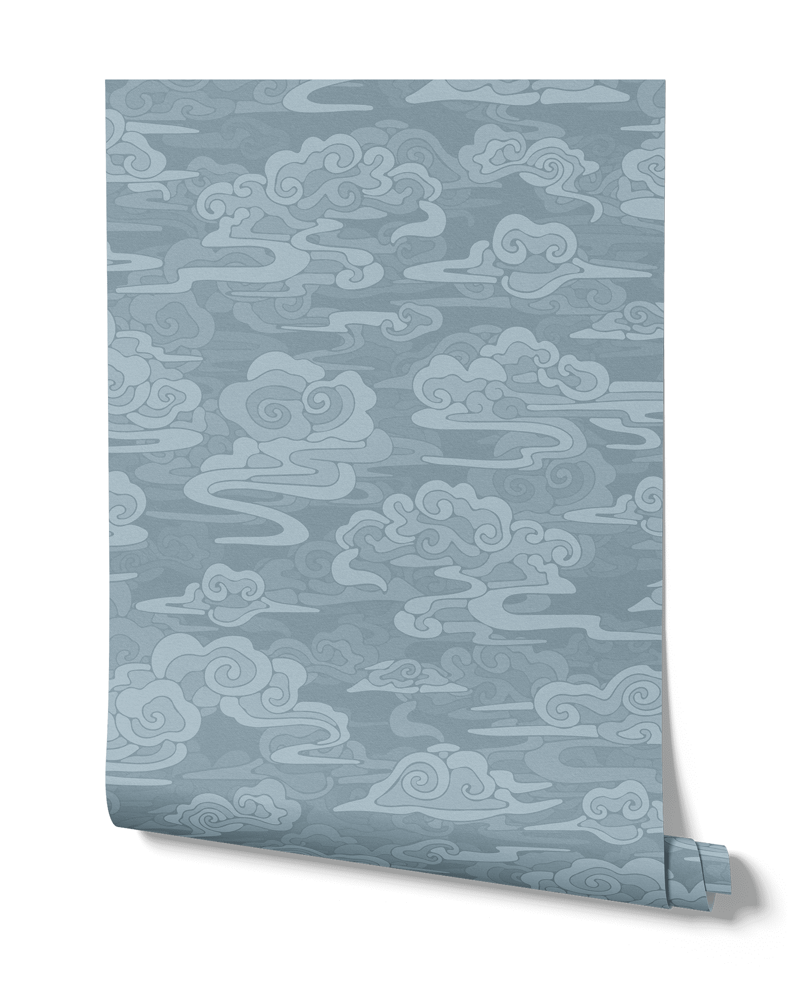 PAPEL PINTADO DE ATMÓSFERA