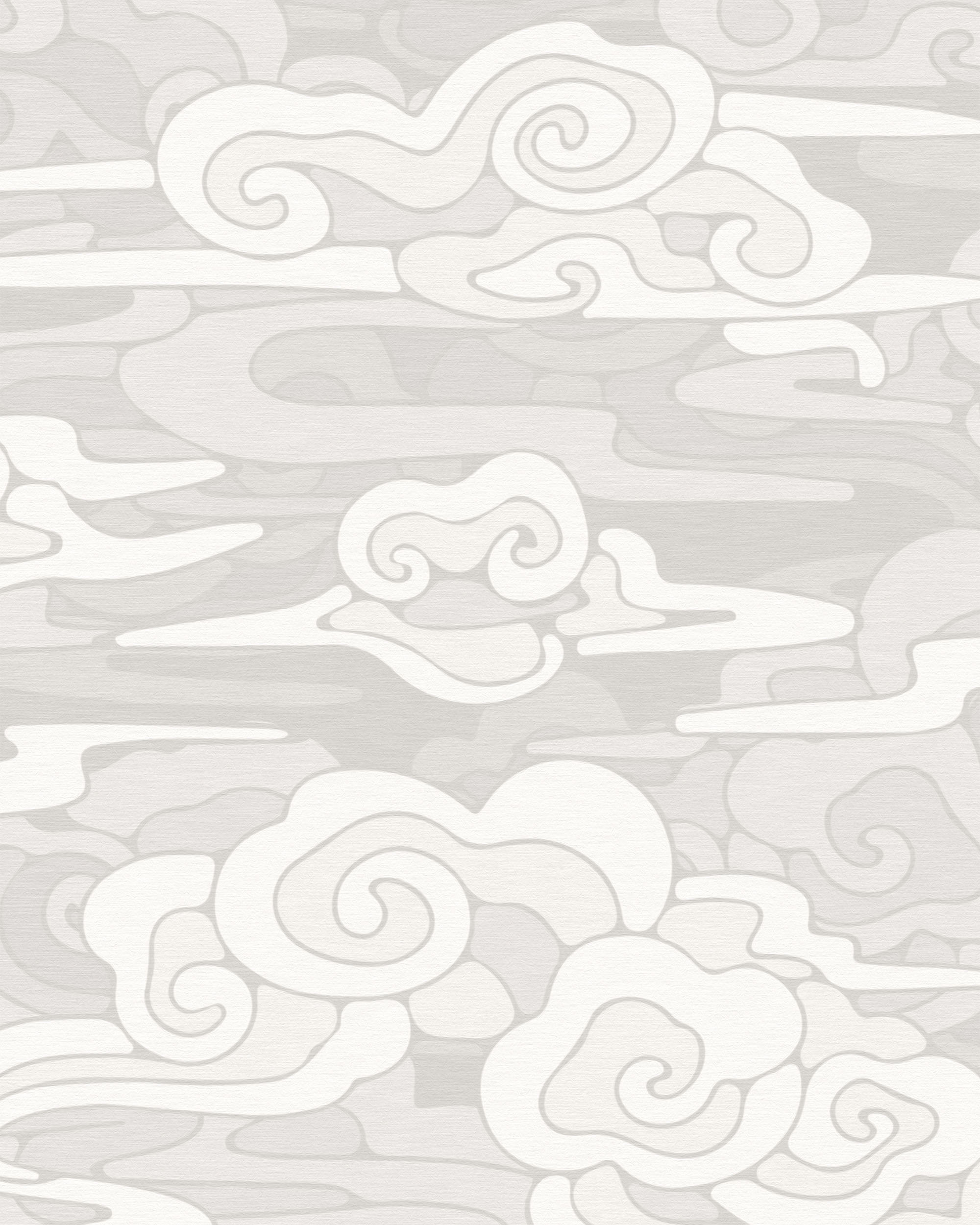 PAPEL PINTADO DE ATMÓSFERA