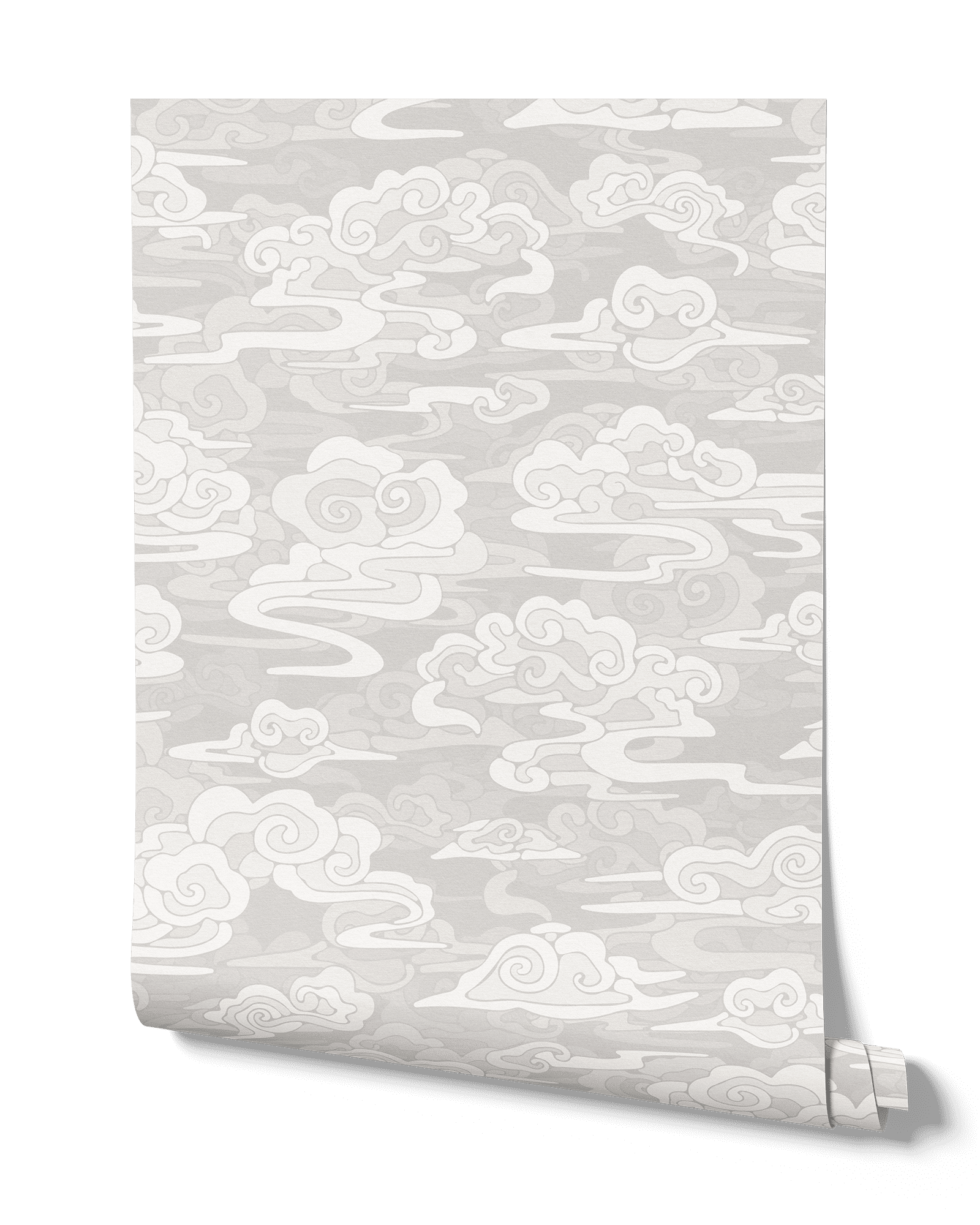 PAPEL PINTADO DE ATMÓSFERA