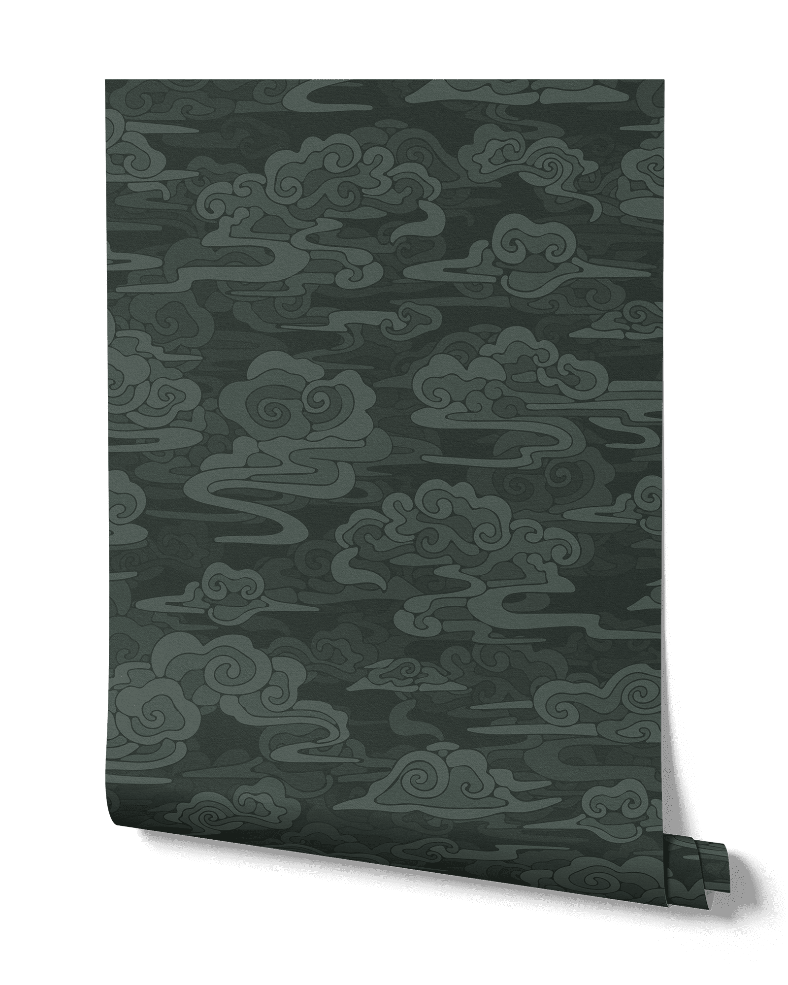 PAPEL PINTADO DE ATMÓSFERA