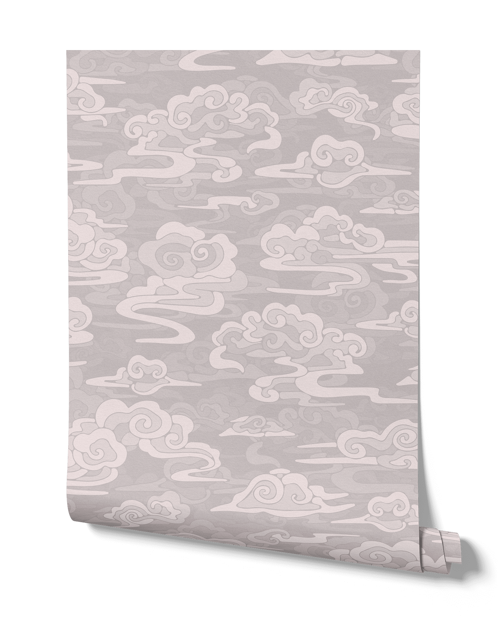 PAPEL PINTADO DE ATMÓSFERA