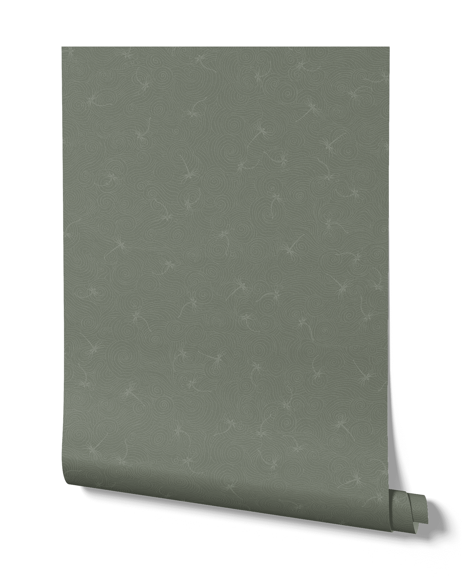 FONDO DE PANTALLA DE LIBÉLULAS