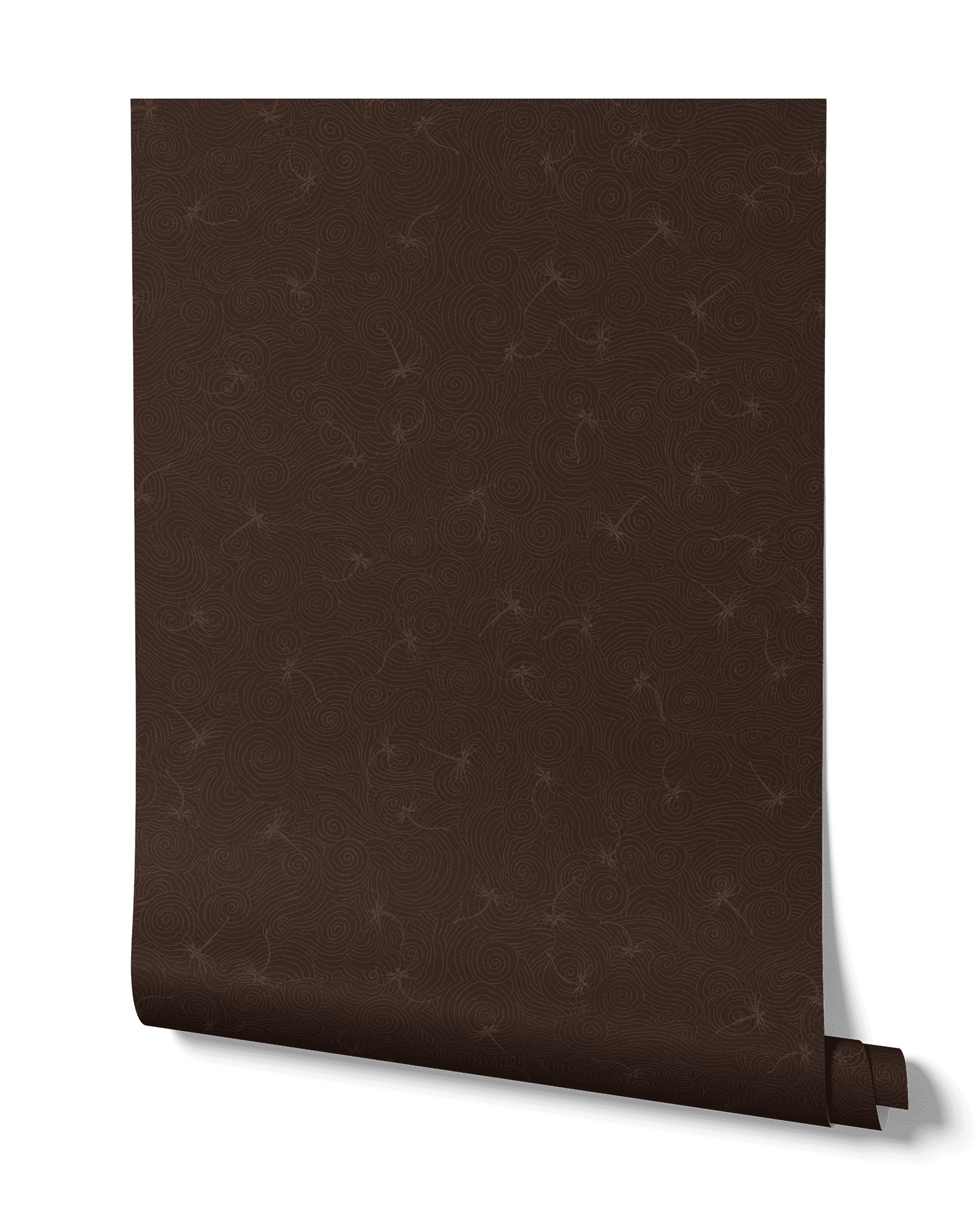 FONDO DE PANTALLA DE LIBÉLULAS