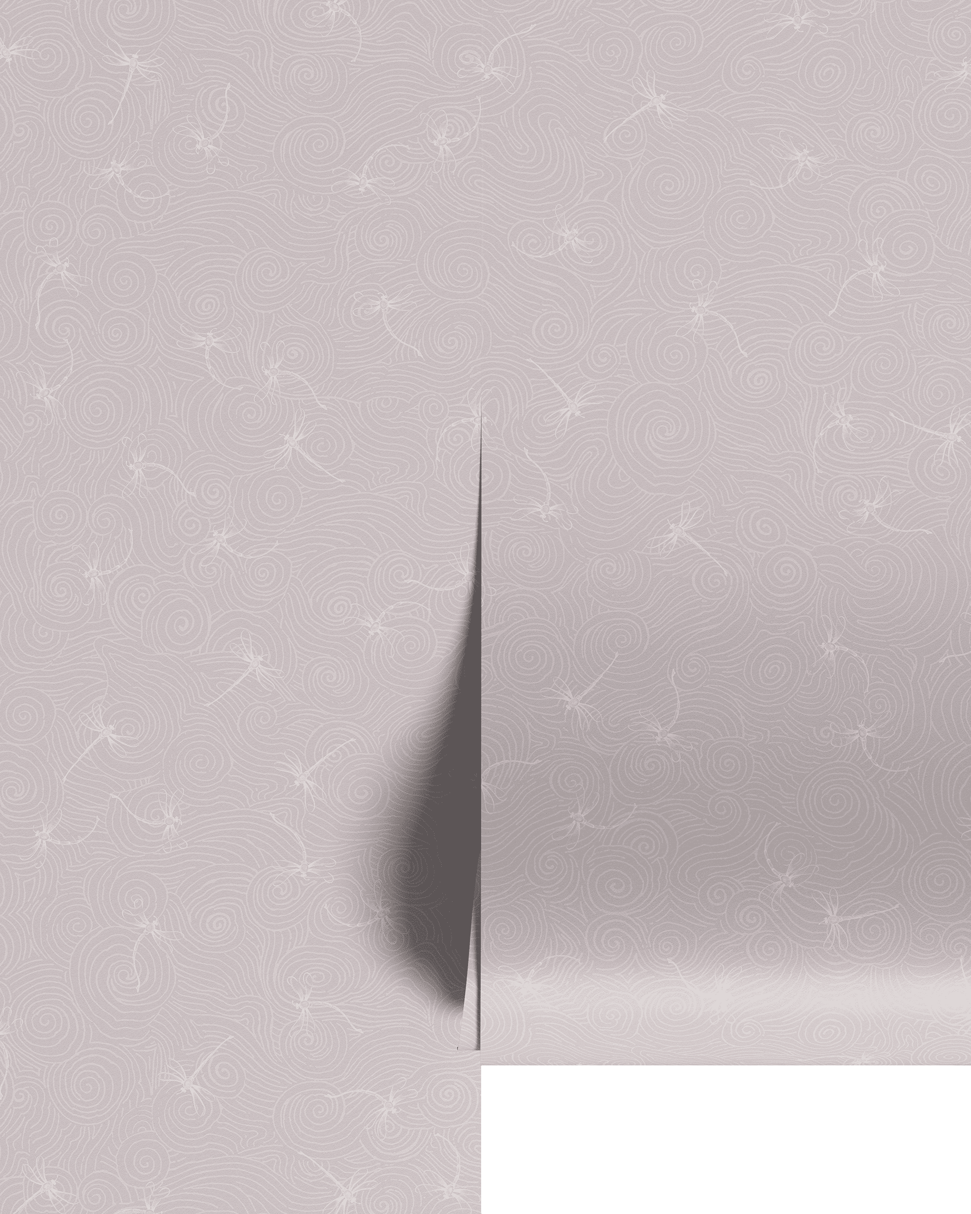 FONDO DE PANTALLA DE LIBÉLULAS