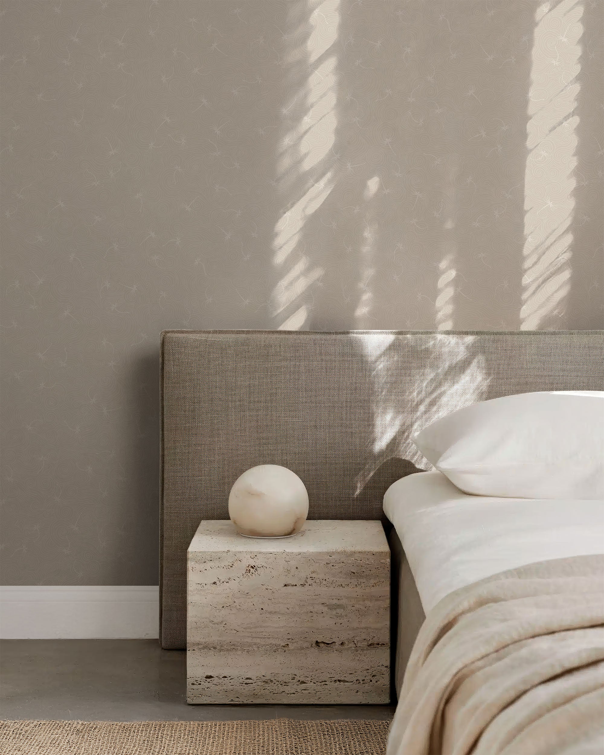 FONDO DE PANTALLA DE LIBÉLULAS