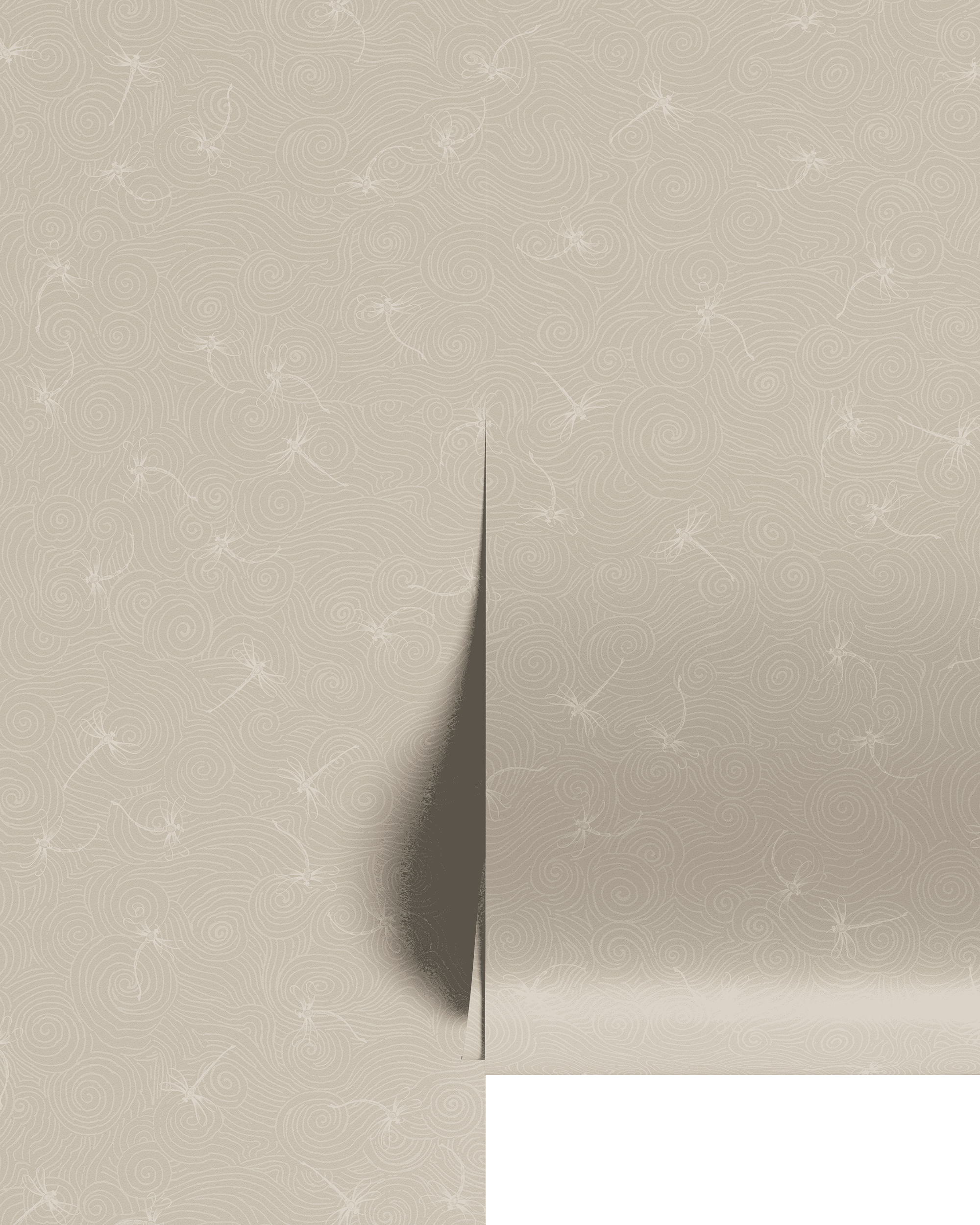 FONDO DE PANTALLA DE LIBÉLULAS