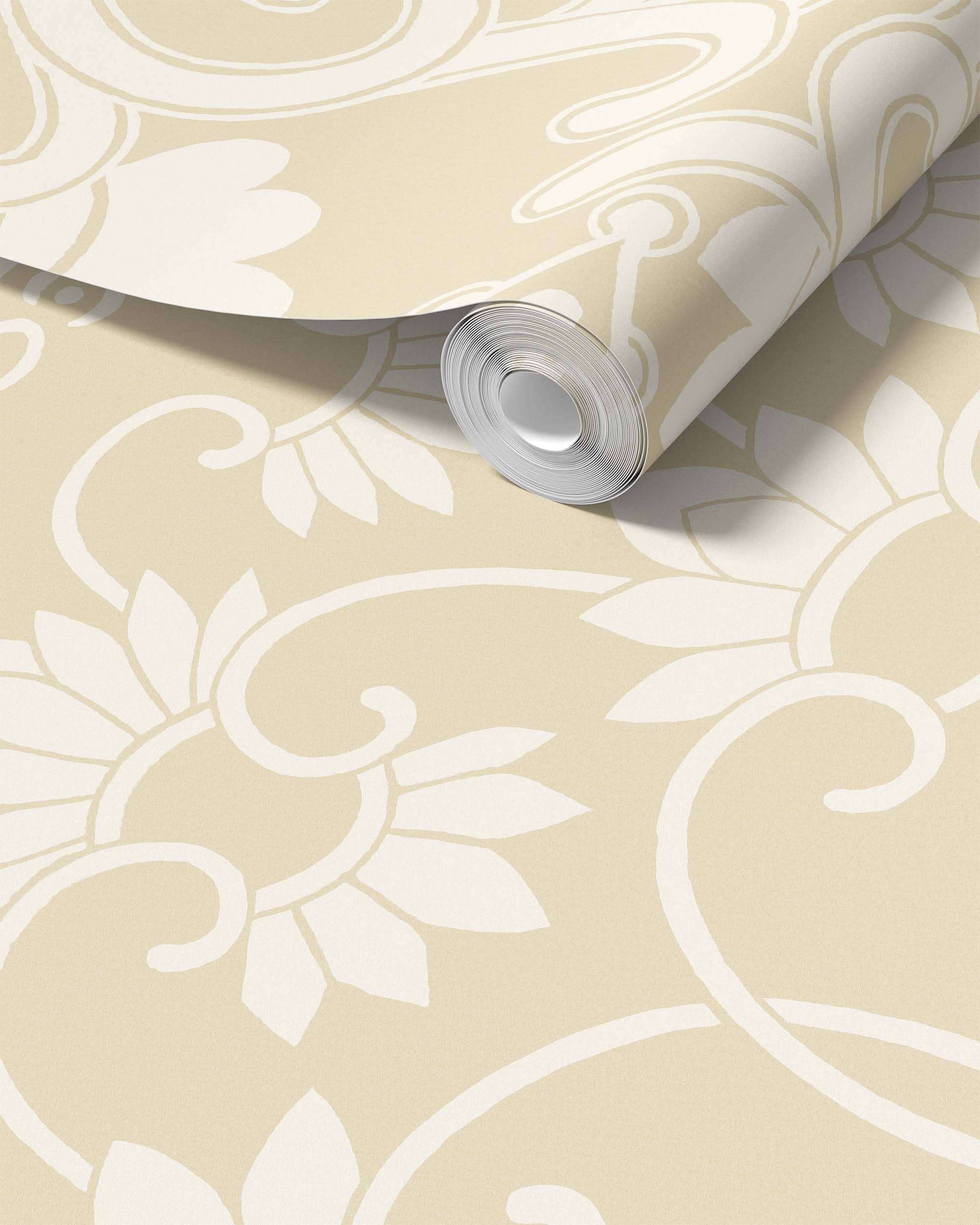 FONDO DE PANTALLA DE GRÚAS VOLADORAS