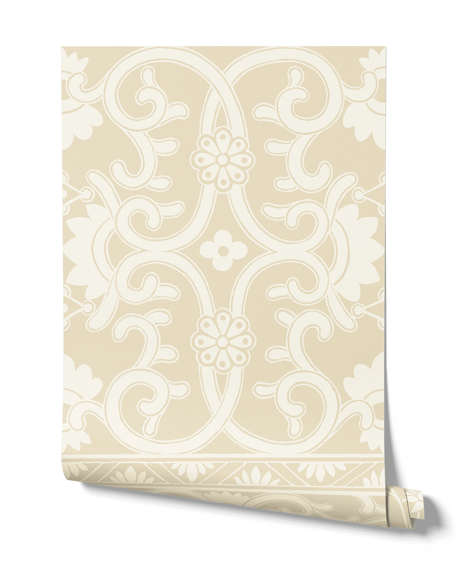 FONDO DE PANTALLA DE GRÚAS VOLADORAS