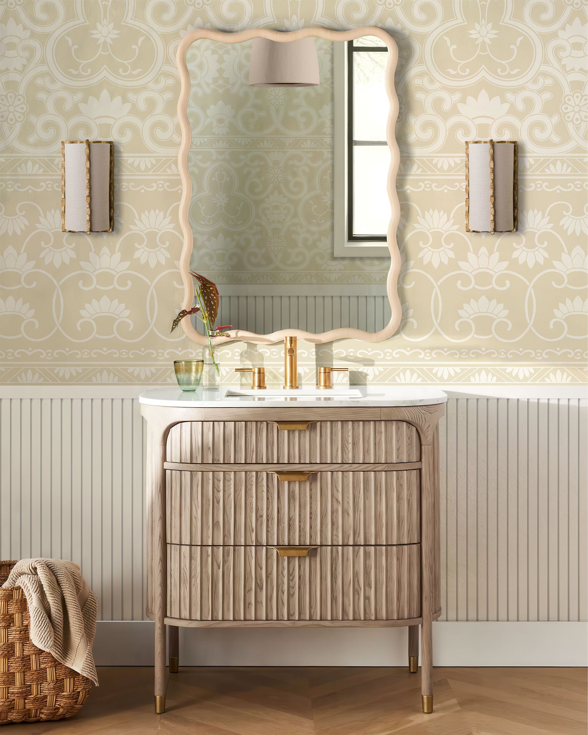 FONDO DE PANTALLA DE GRÚAS VOLADORAS