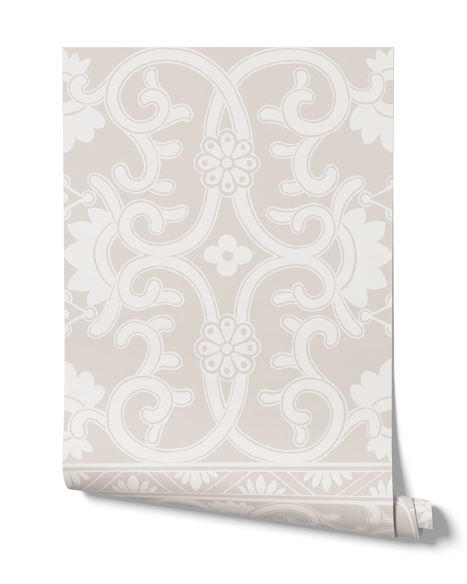 FONDO DE PANTALLA DE GRÚAS VOLADORAS