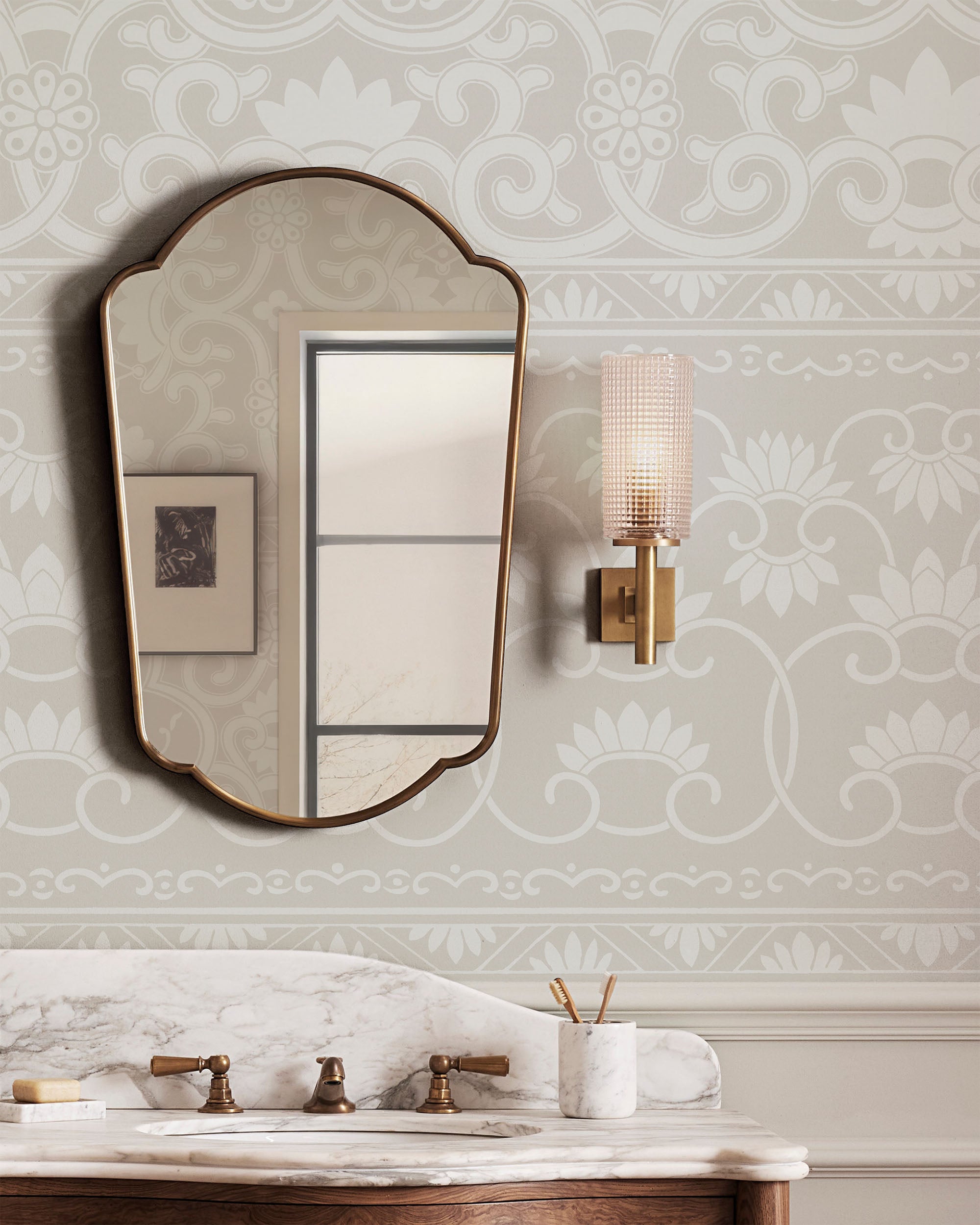 FONDO DE PANTALLA DE GRÚAS VOLADORAS