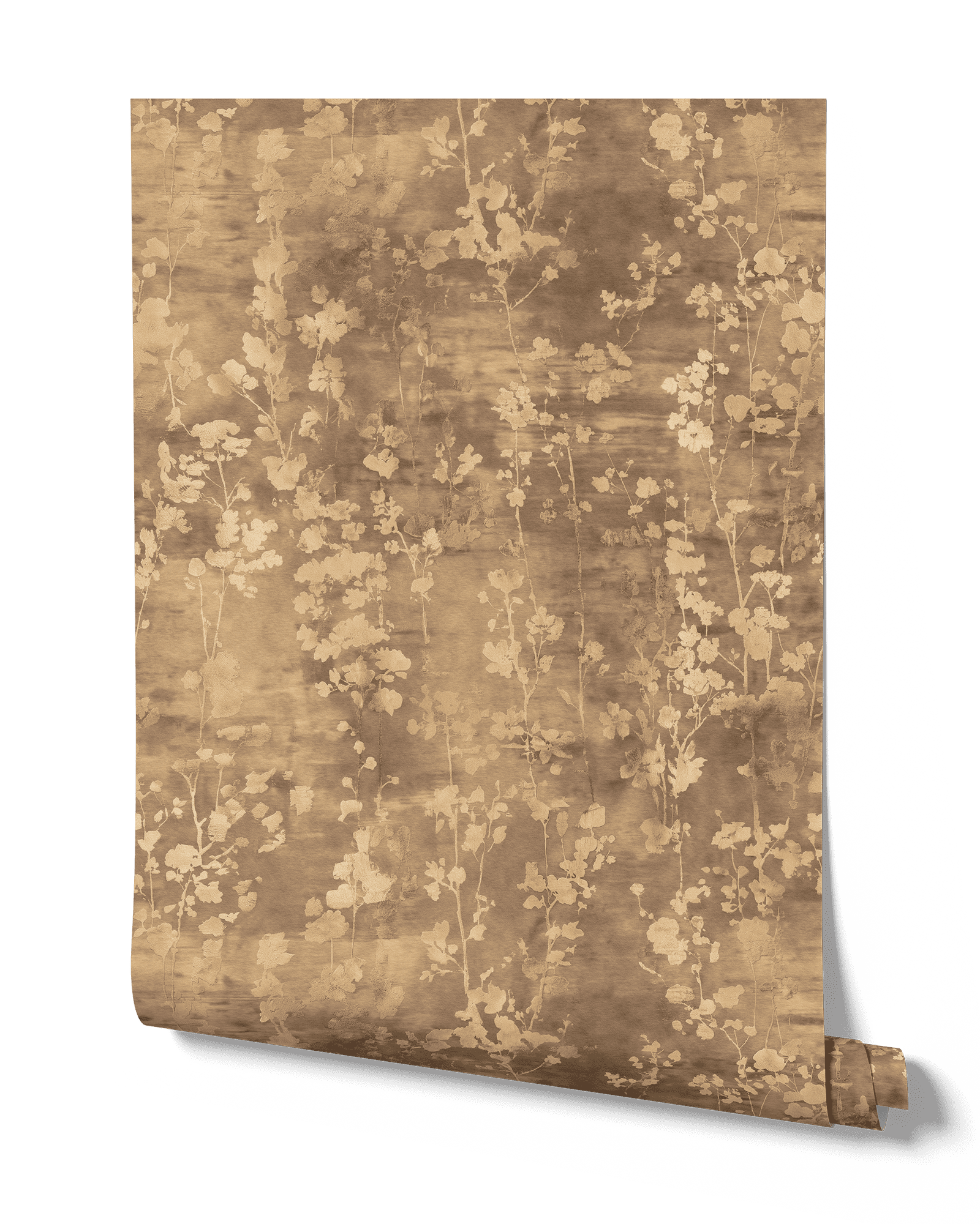 SHANGRI-LA WALLPAPER