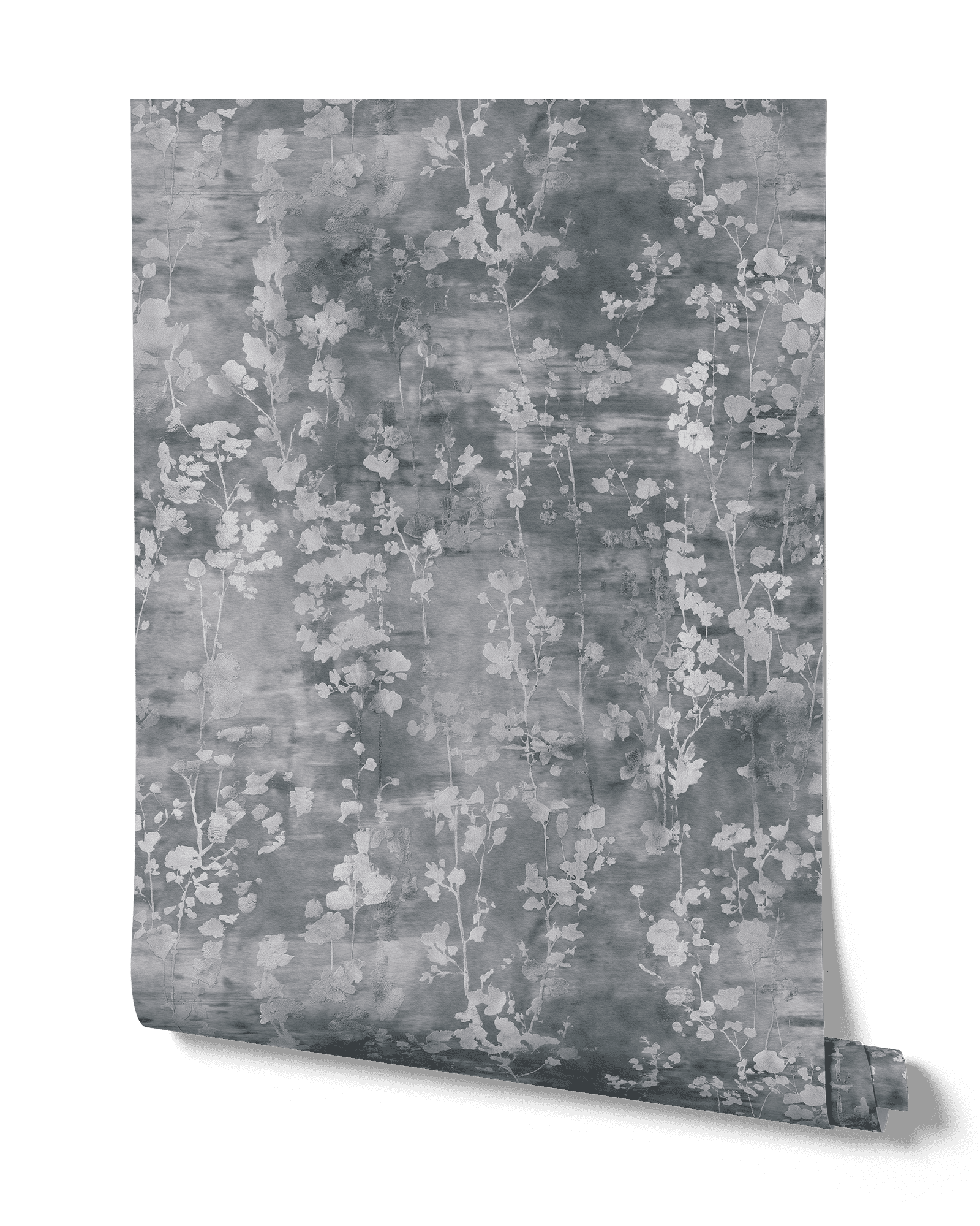 SHANGRI-LA WALLPAPER