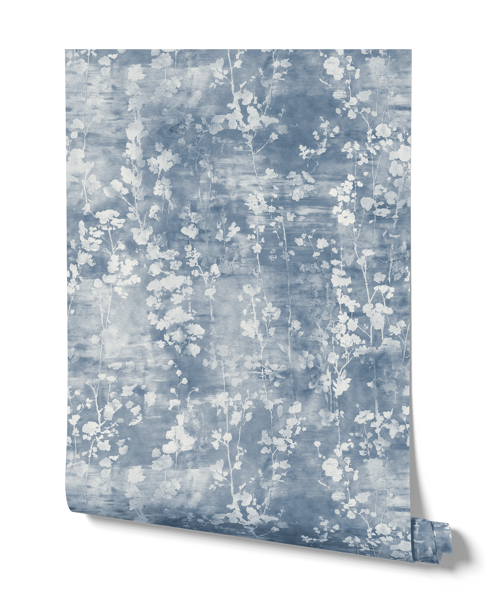 SHANGRI-LA WALLPAPER