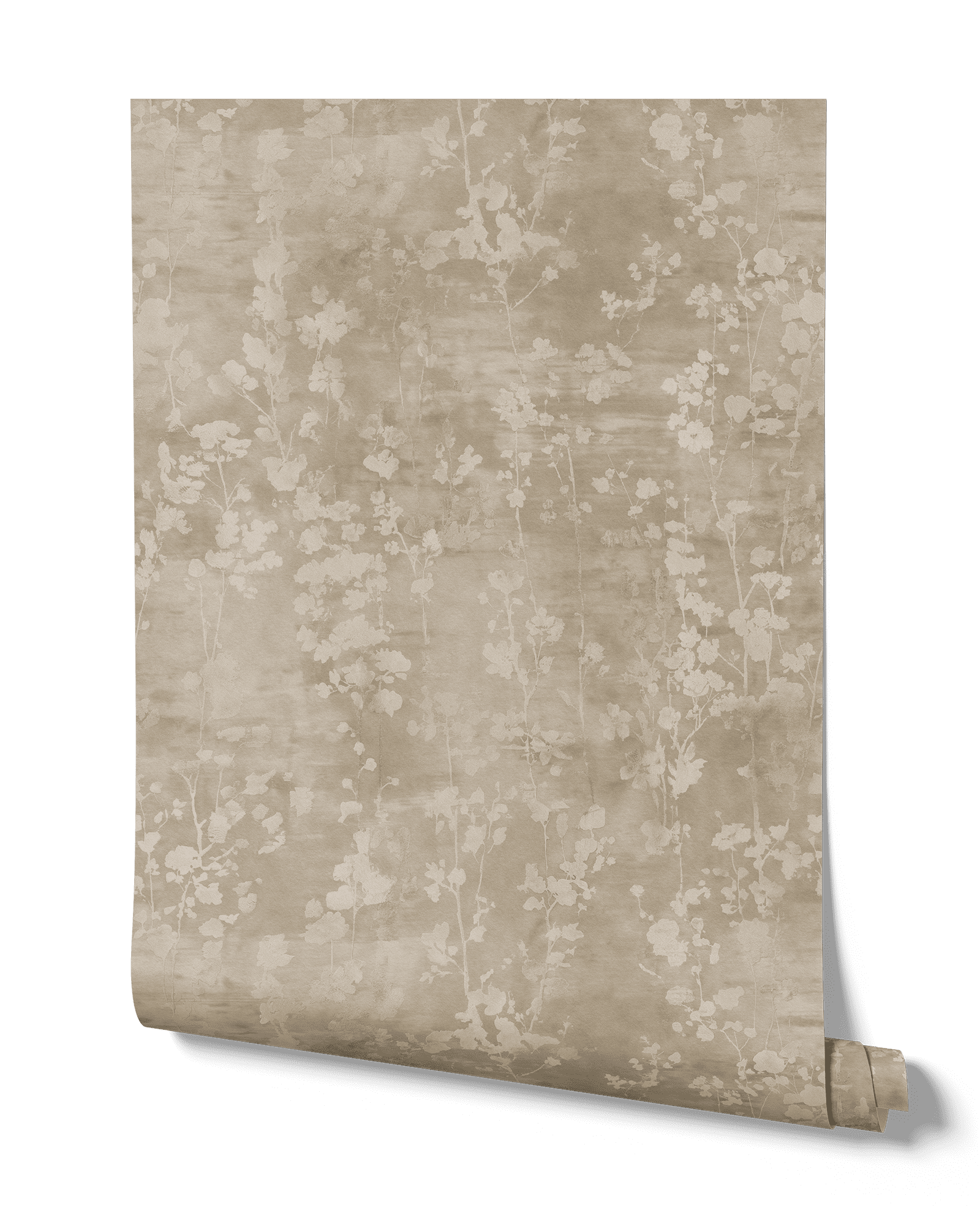 SHANGRI-LA WALLPAPER