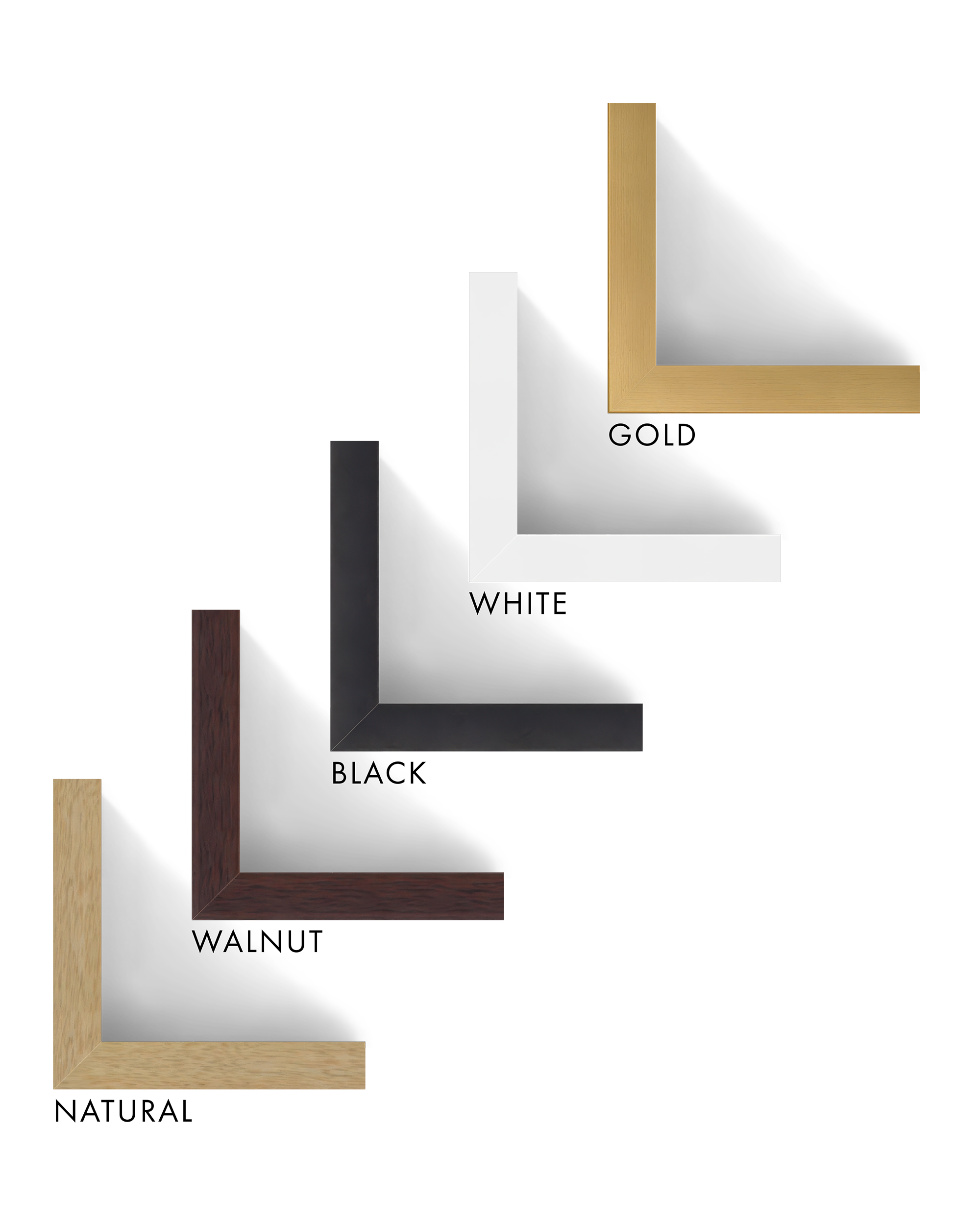 TREE OF LIFE ART PRINT