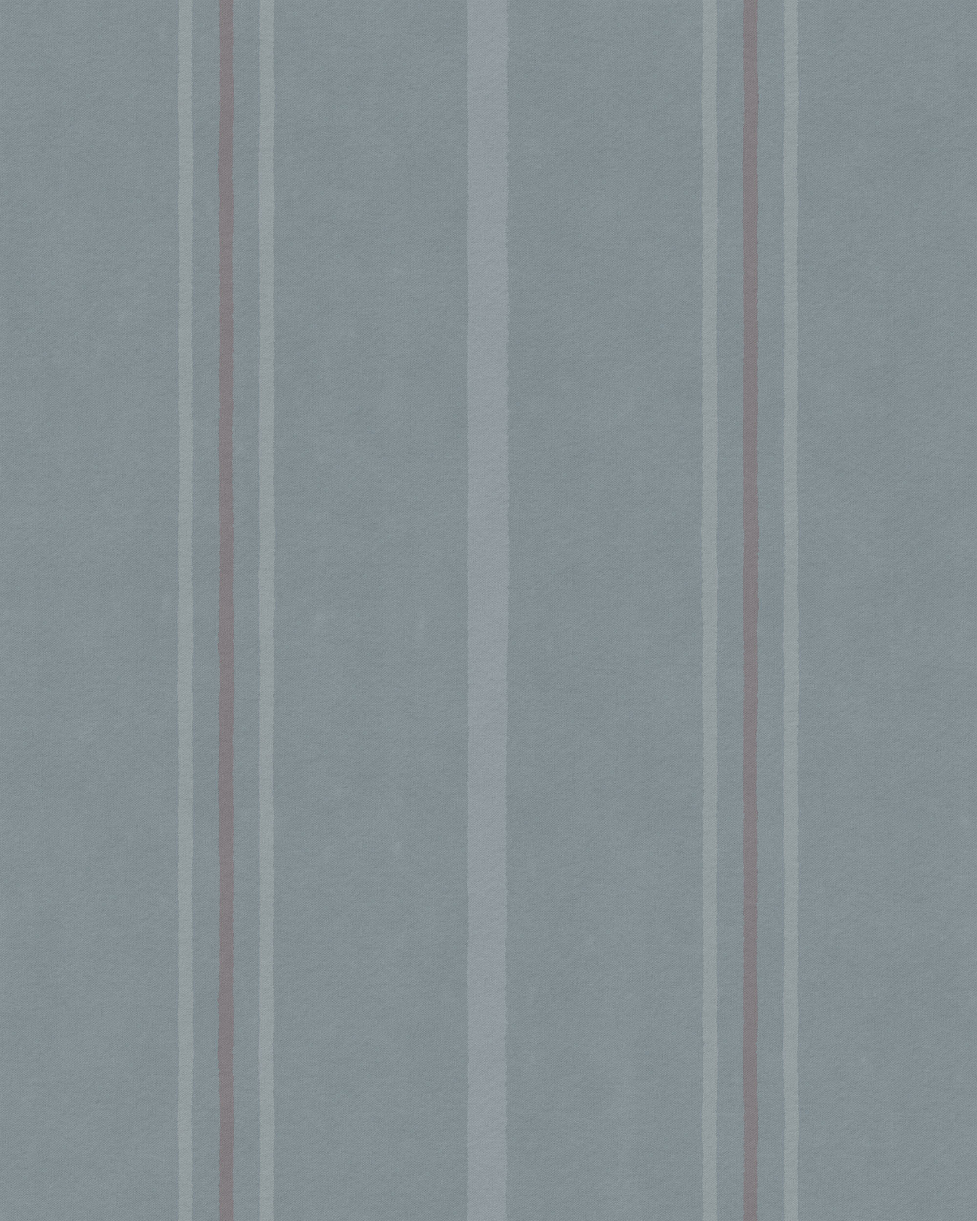 ATELIER PINSTRIPE WALLPAPER