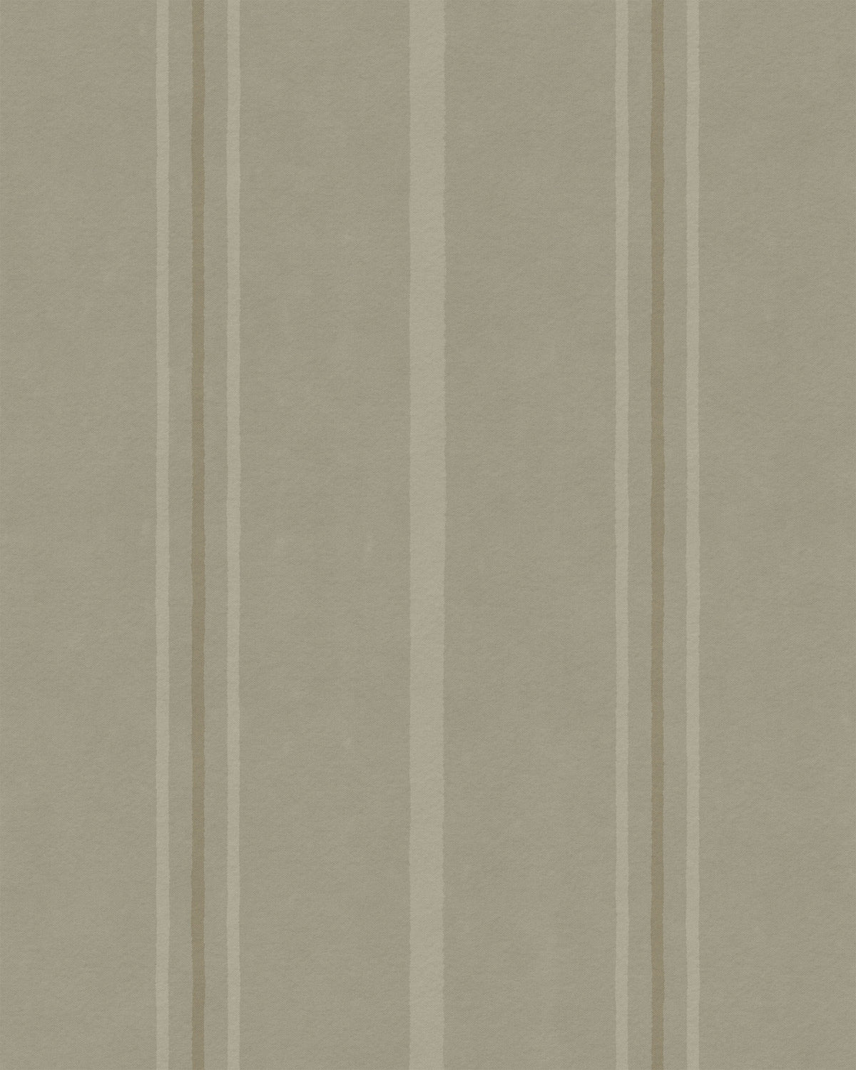 ATELIER PINSTRIPE WALLPAPER