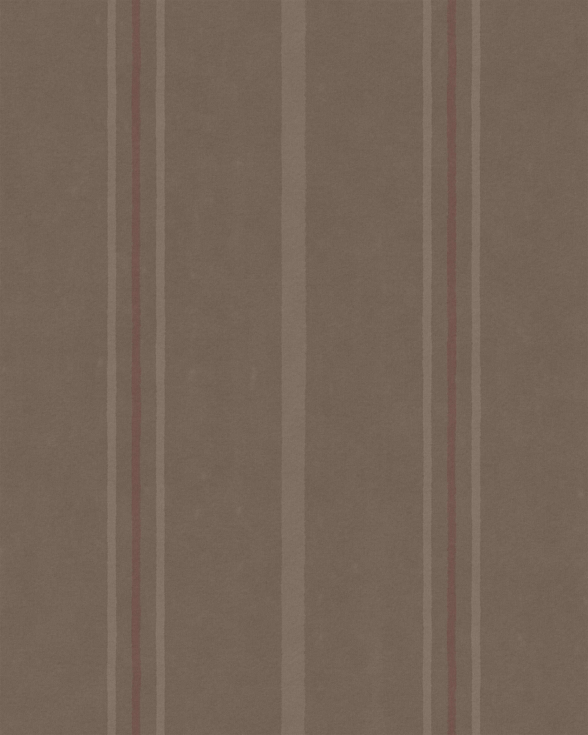 ATELIER PINSTRIPE WALLPAPER
