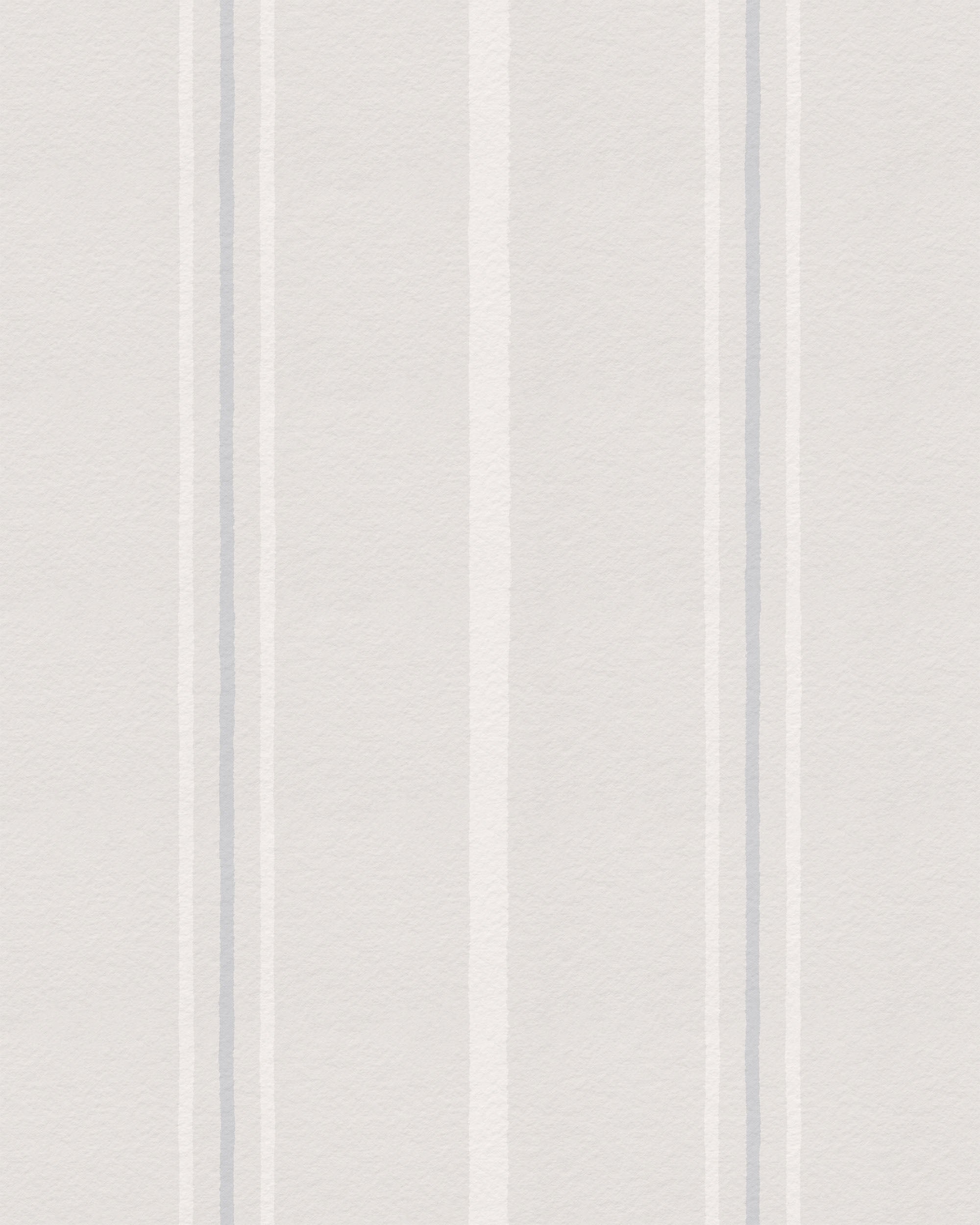 ATELIER PINSTRIPE WALLPAPER