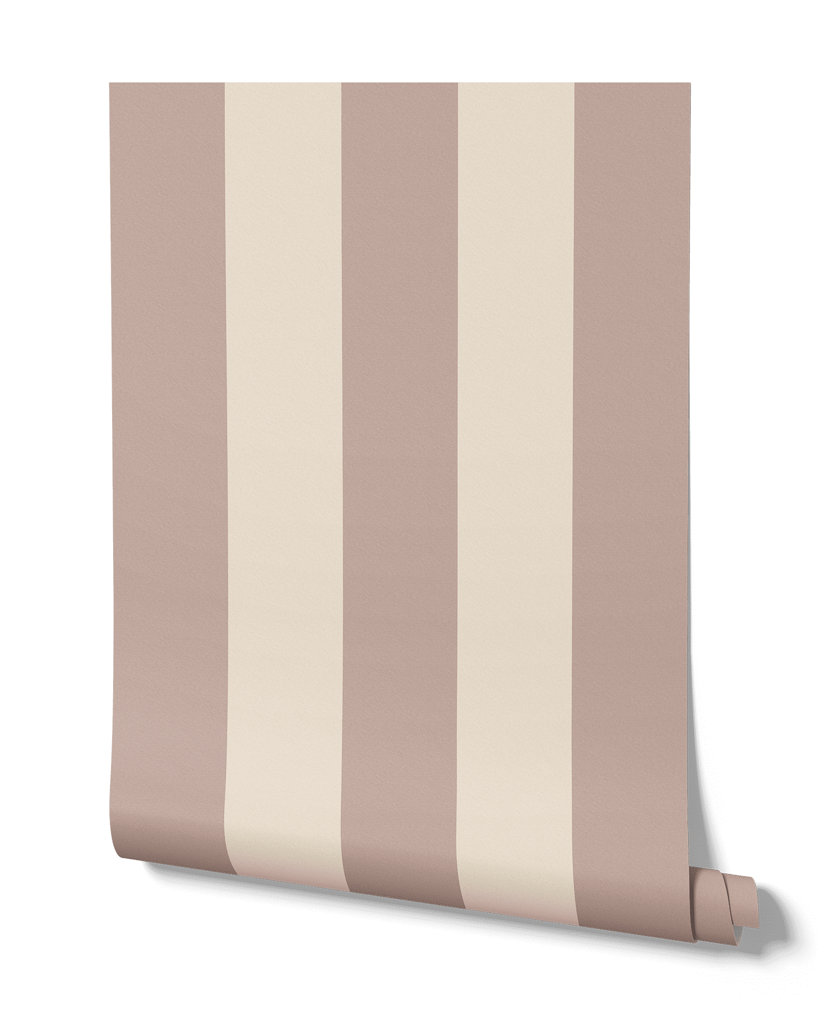 BOLD STRIPE WALLPAPER