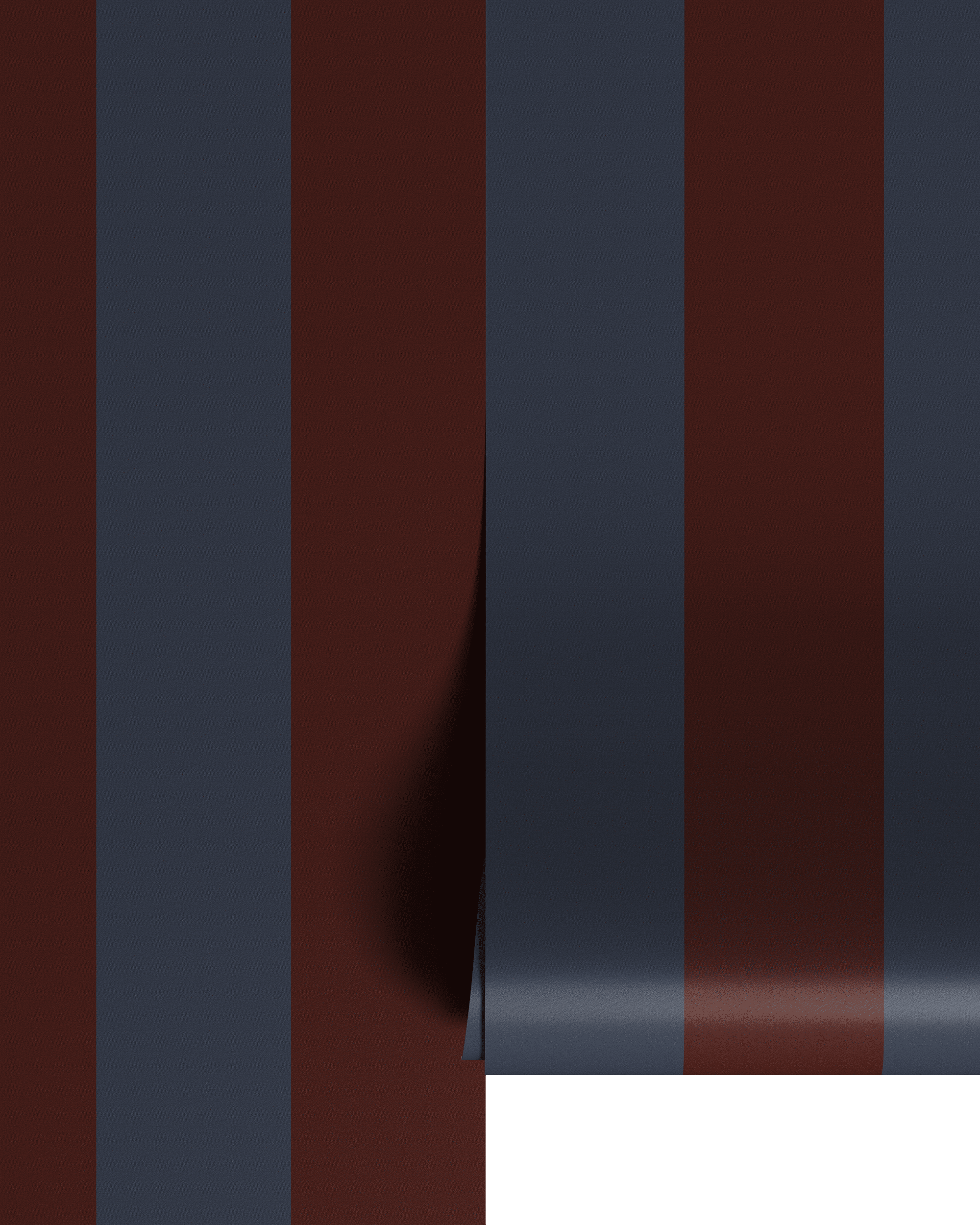 BOLD STRIPE WALLPAPER