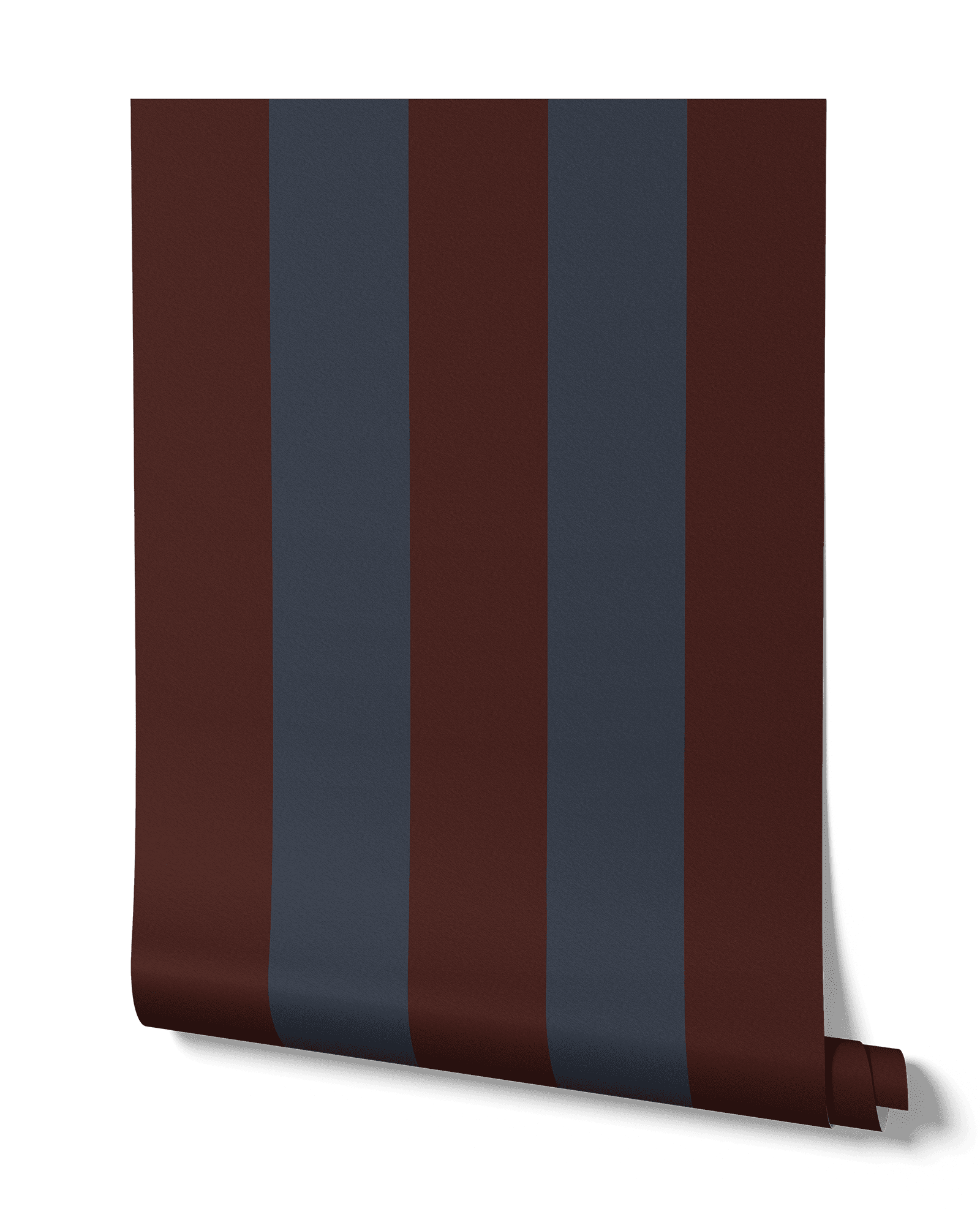 BOLD STRIPE WALLPAPER