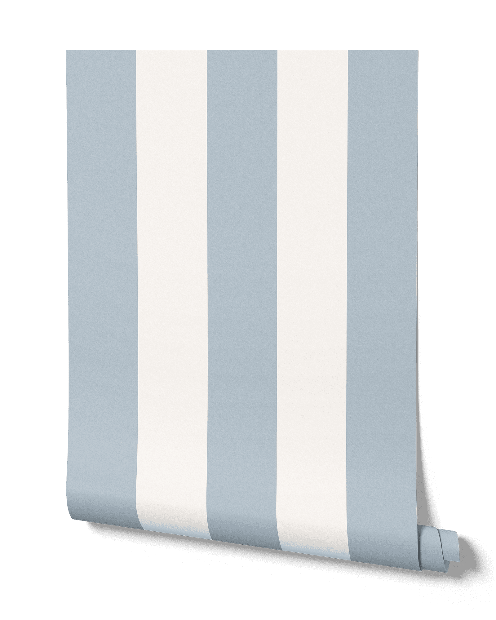 BOLD STRIPE WALLPAPER