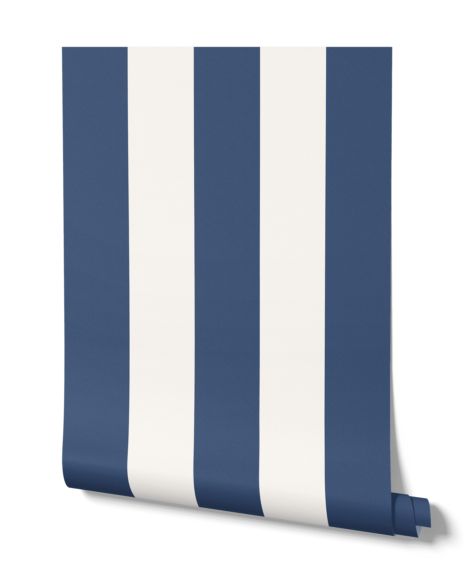 BOLD STRIPE WALLPAPER