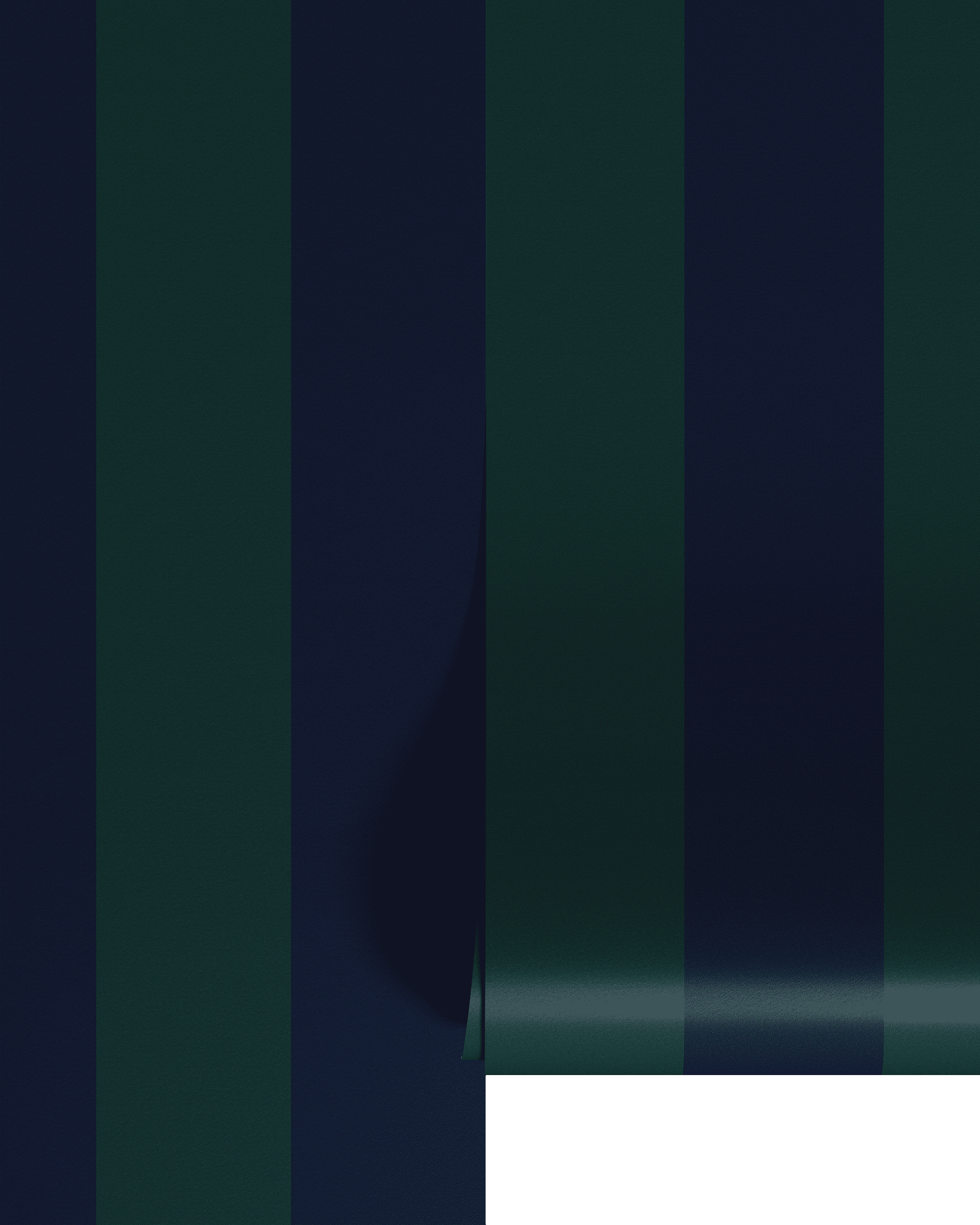 BOLD STRIPE WALLPAPER