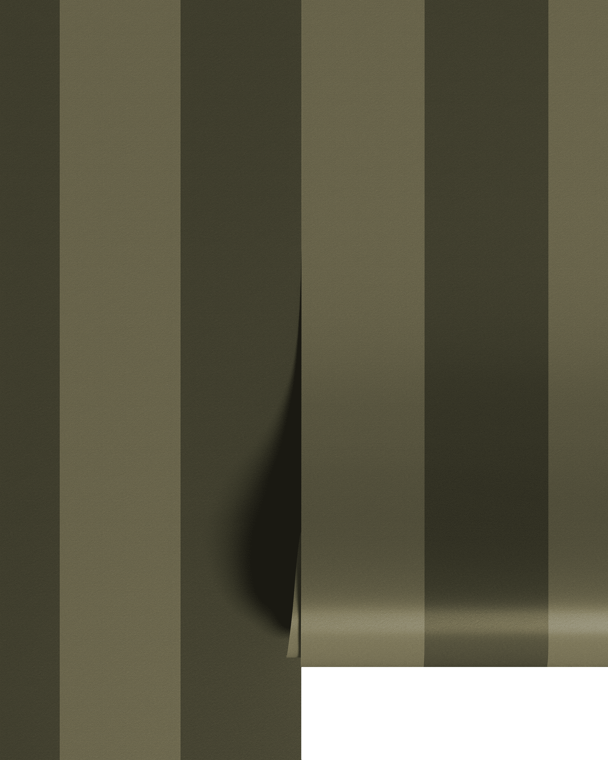 BOLD STRIPE WALLPAPER