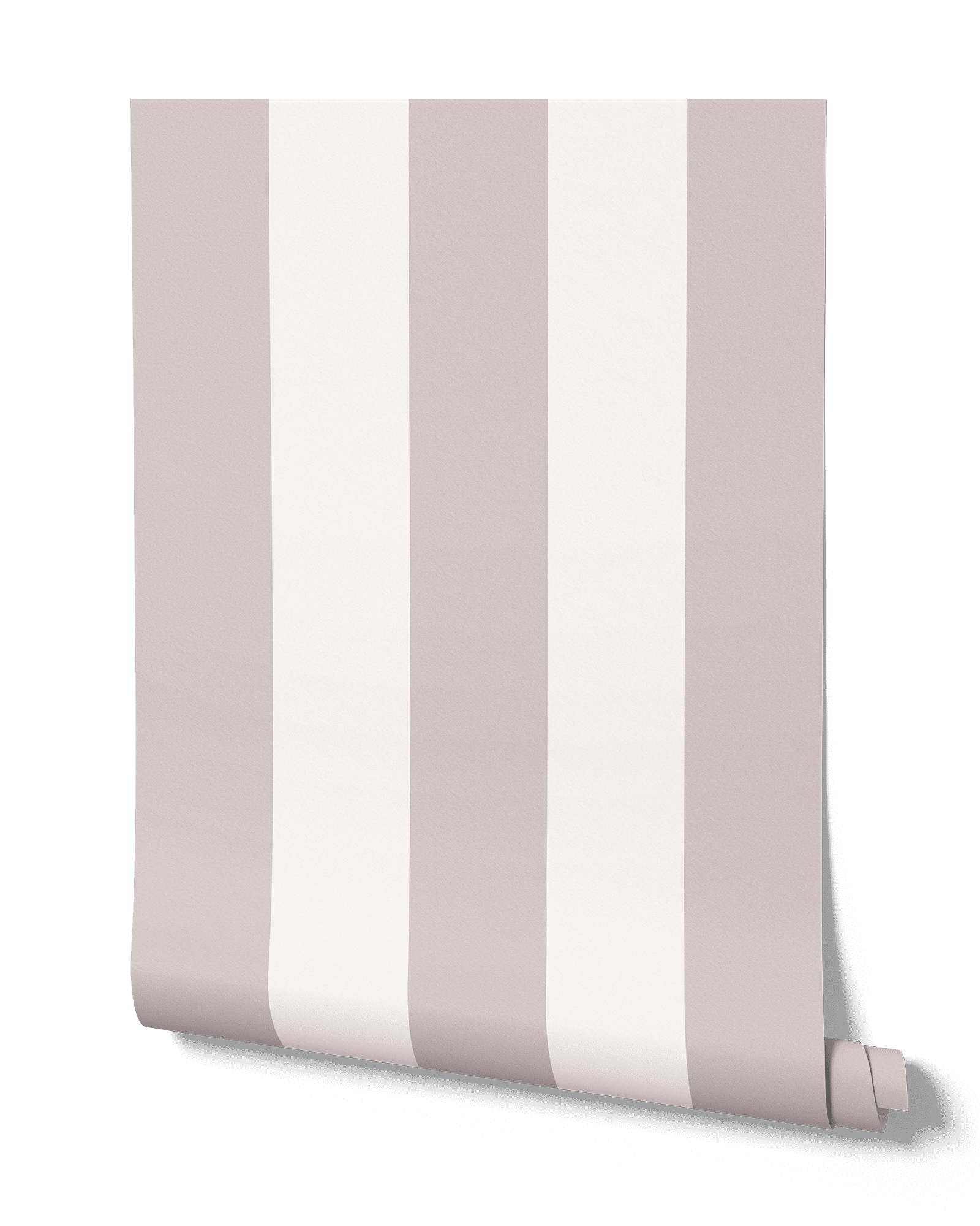 BOLD STRIPE WALLPAPER