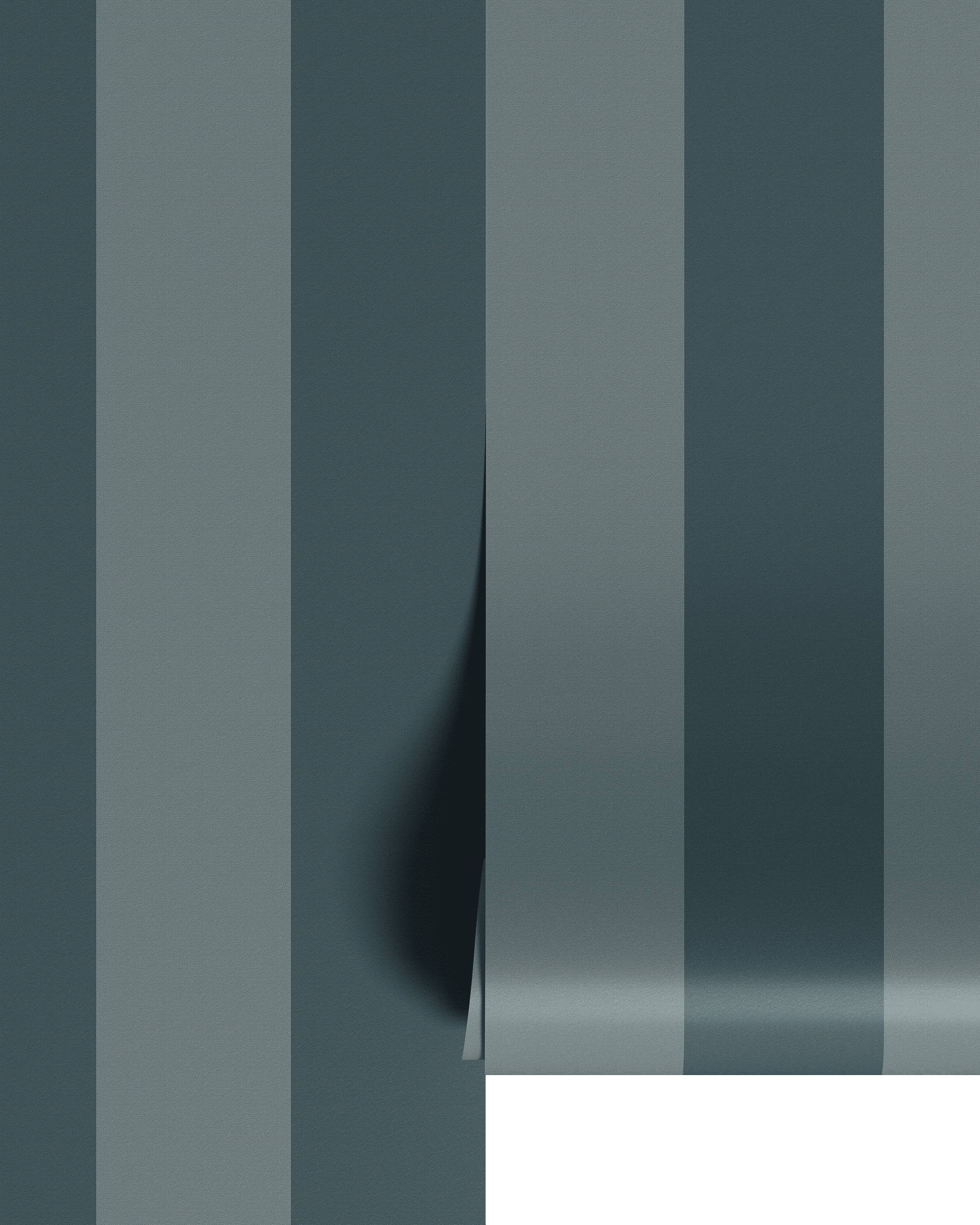 BOLD STRIPE WALLPAPER