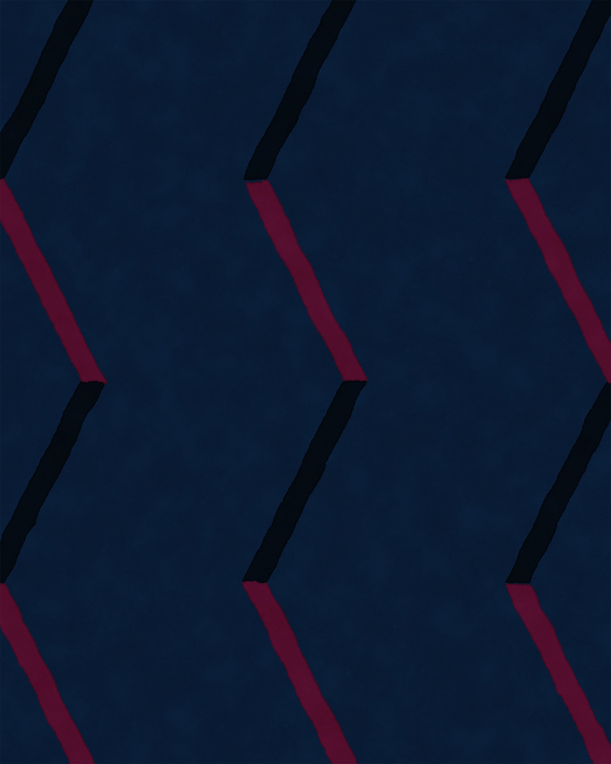 CADENCE WALLPAPER