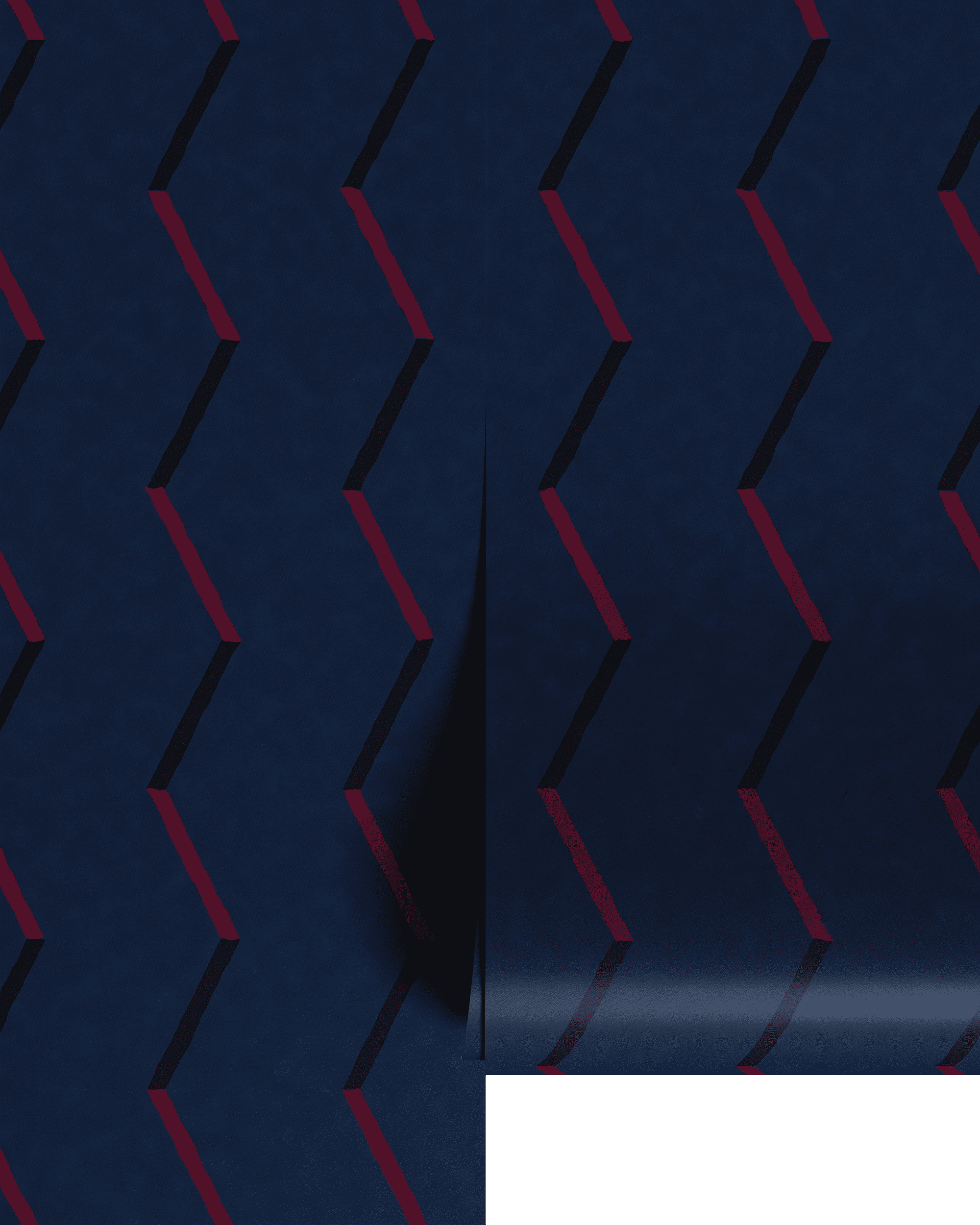 CADENCE WALLPAPER