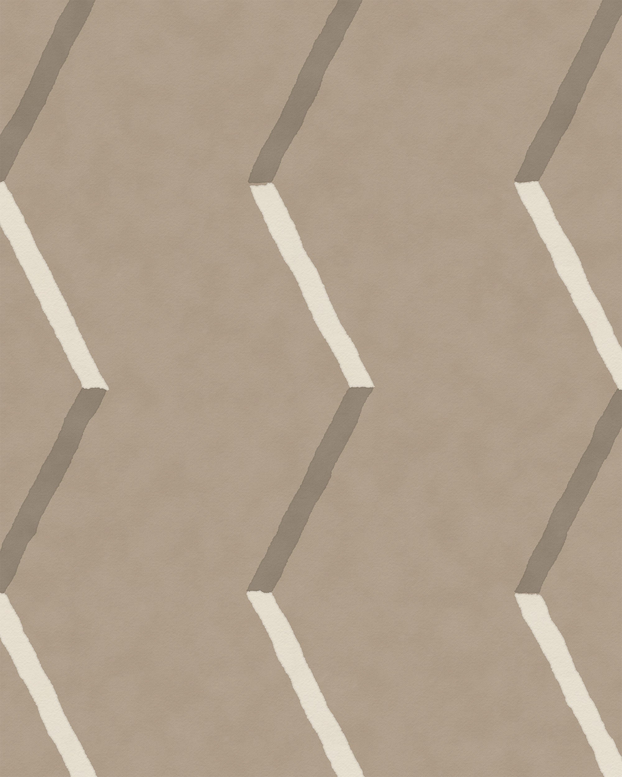 CADENCE WALLPAPER