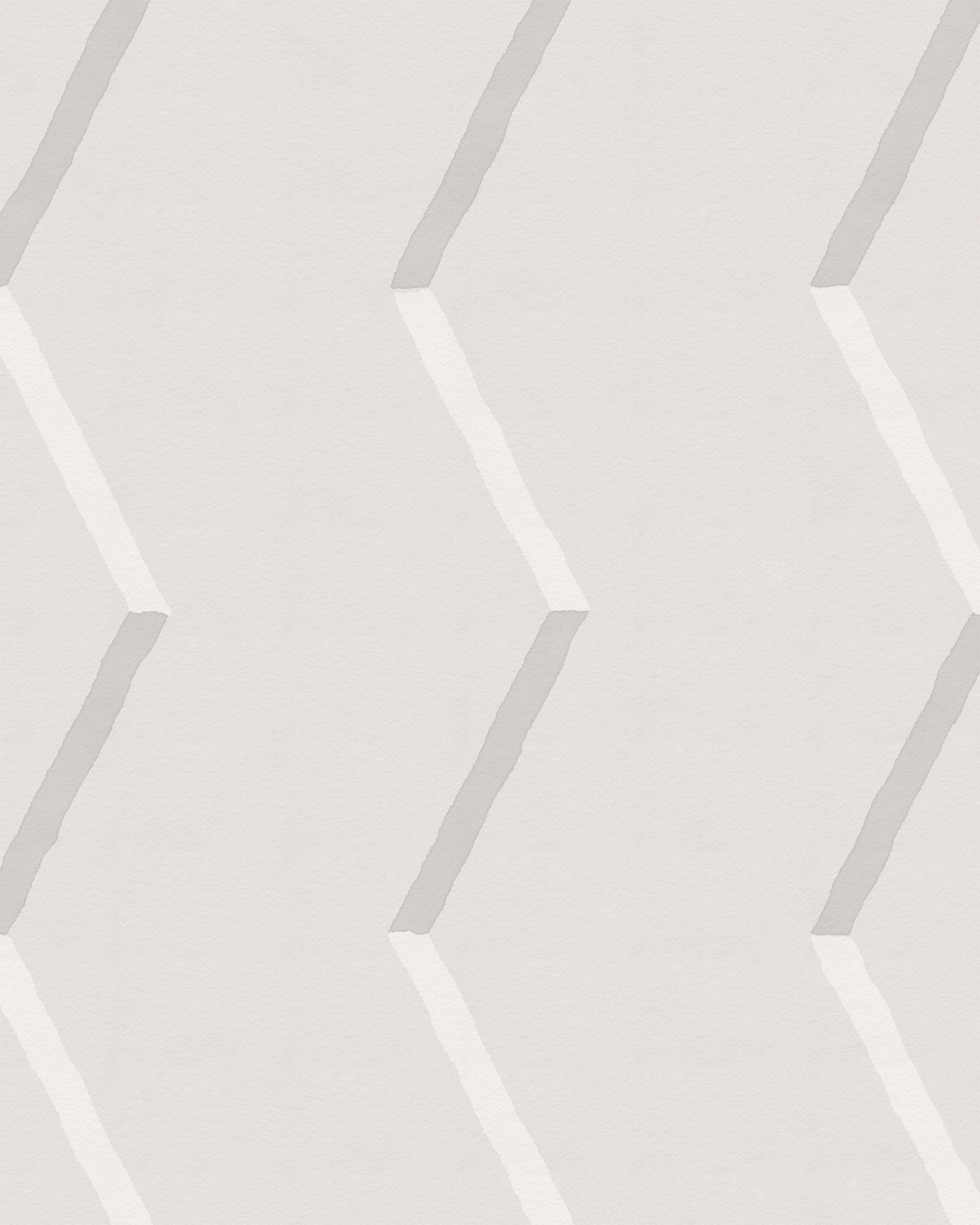 CADENCE WALLPAPER