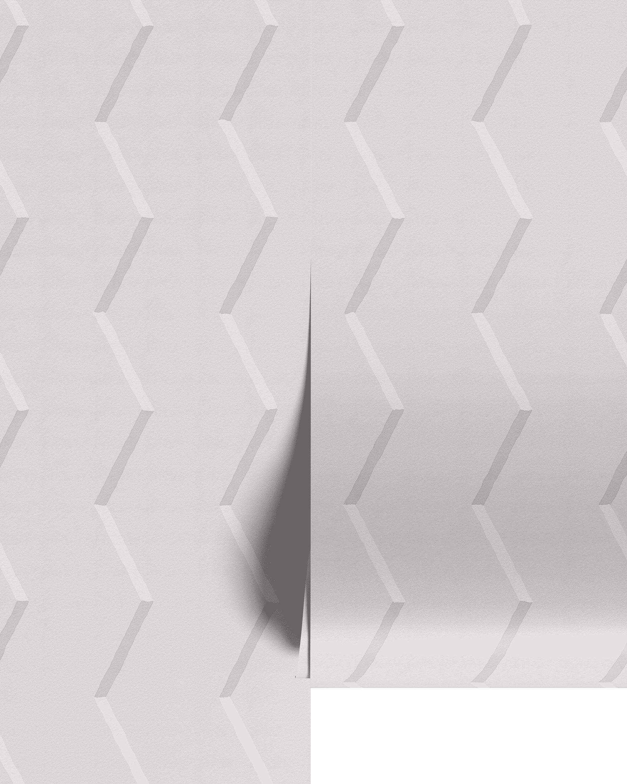 CADENCE WALLPAPER
