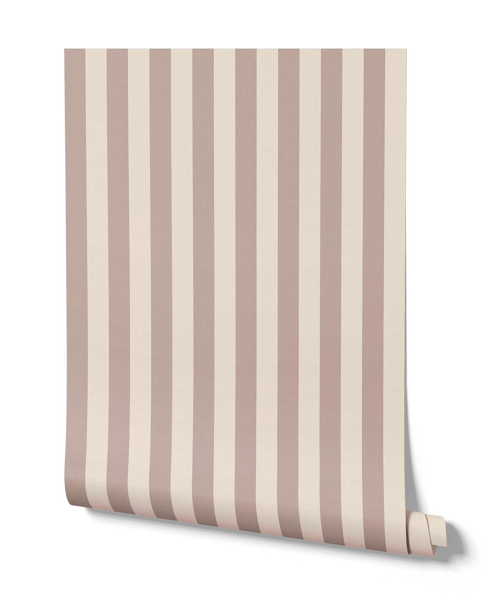 CLASSIC STRIPE WALLPAPER
