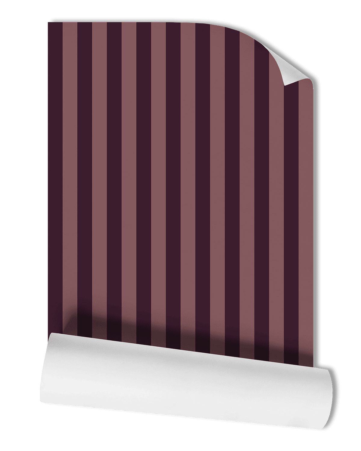 CLASSIC STRIPE WALLPAPER