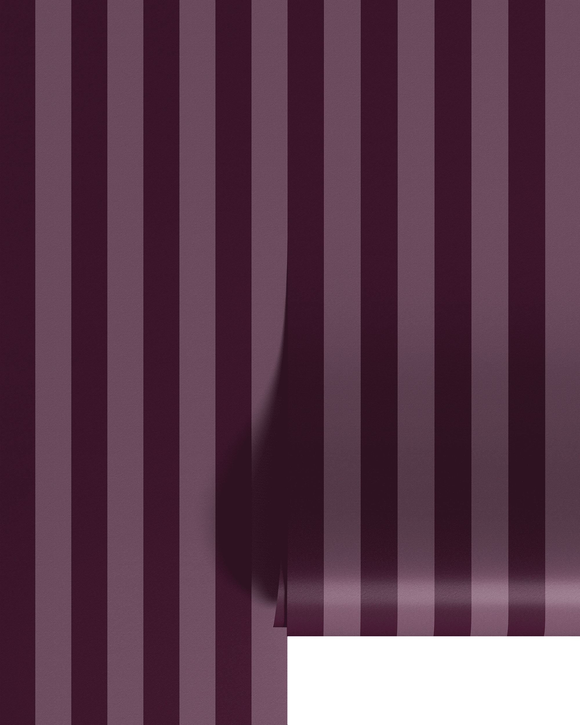 CLASSIC STRIPE WALLPAPER