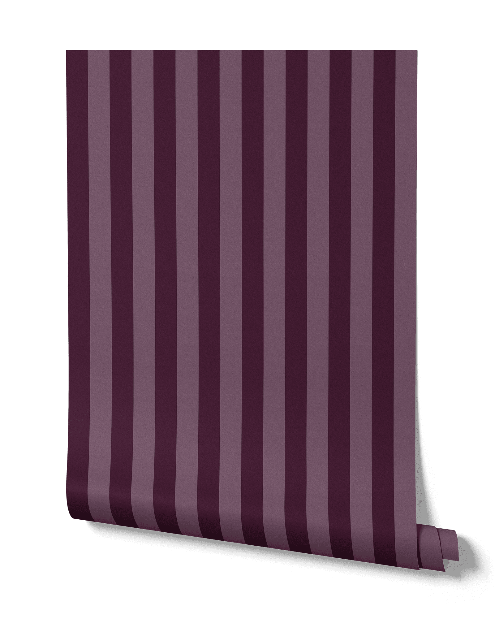 CLASSIC STRIPE WALLPAPER