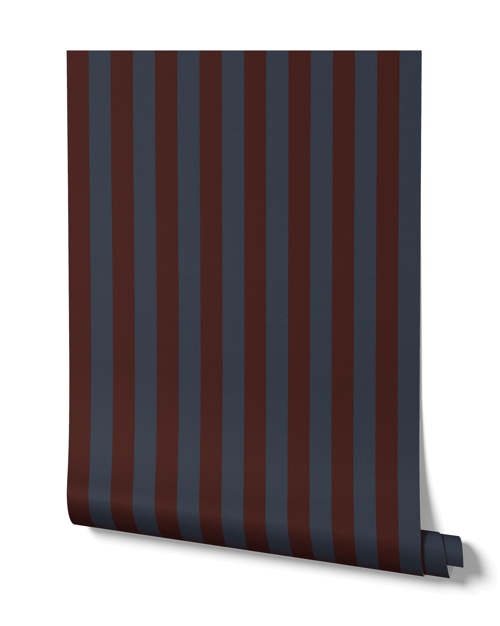 CLASSIC STRIPE WALLPAPER