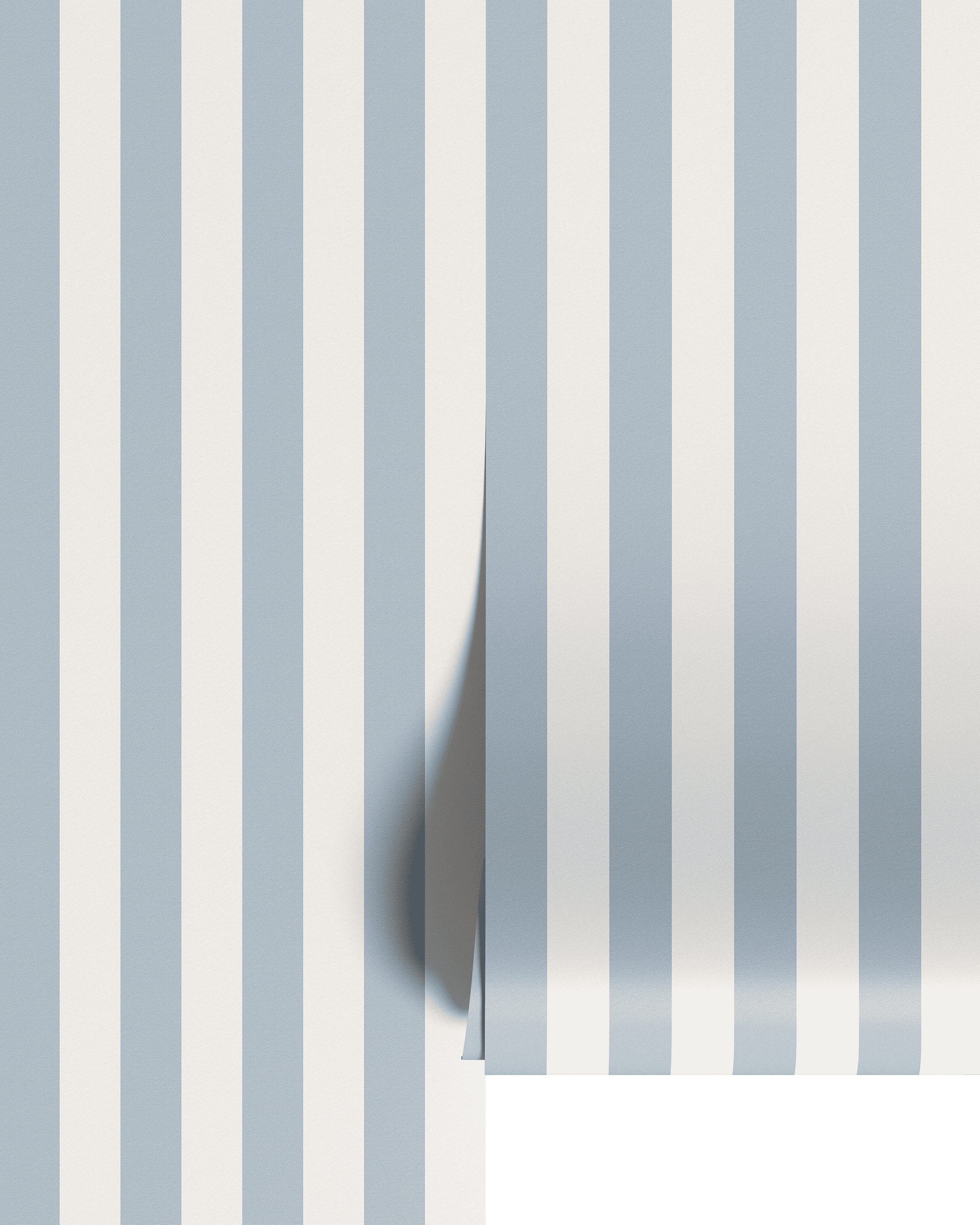 CLASSIC STRIPE WALLPAPER