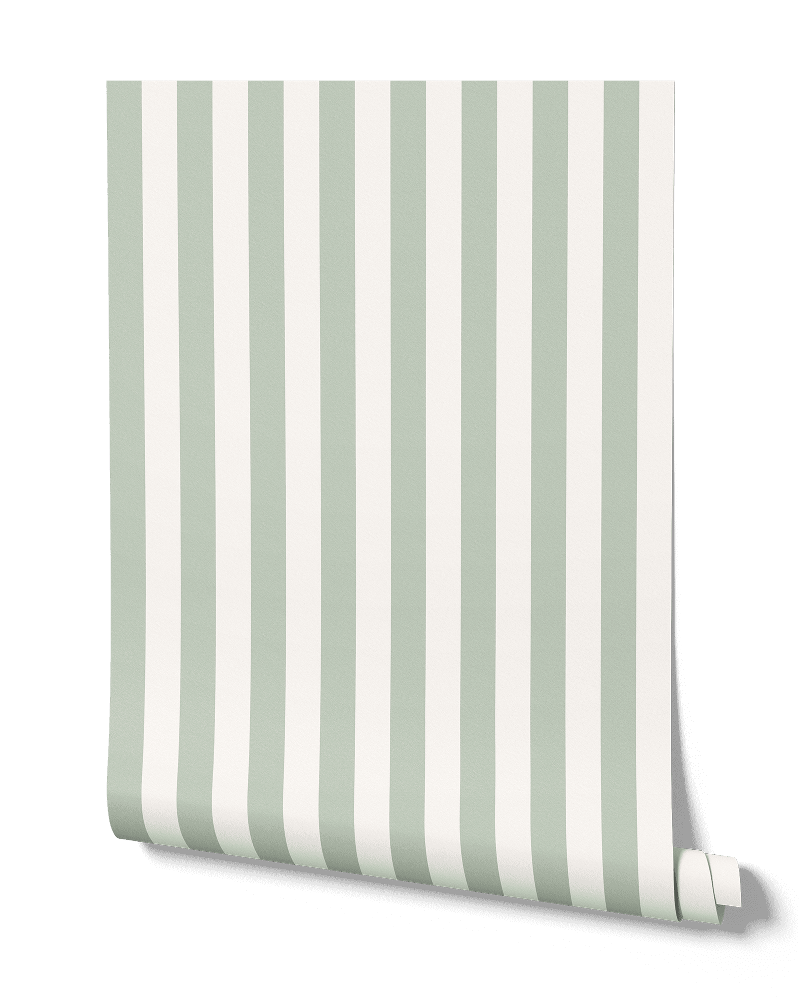 CLASSIC STRIPE WALLPAPER