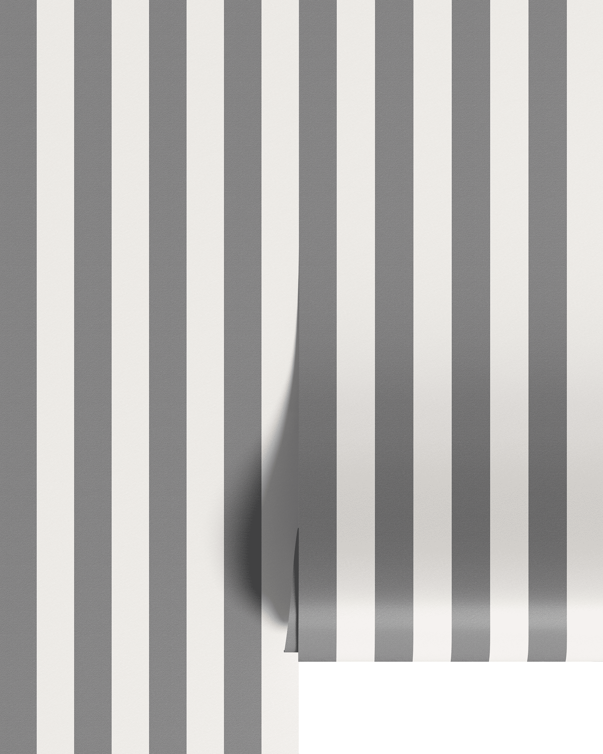 CLASSIC STRIPE WALLPAPER