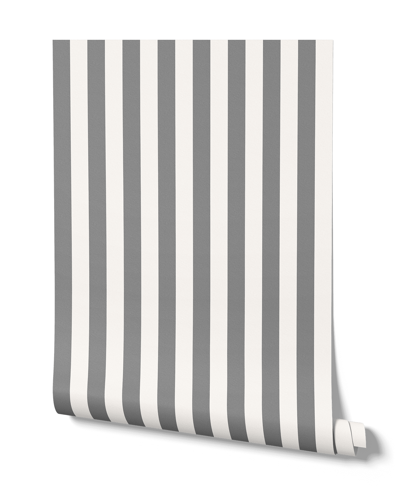 CLASSIC STRIPE WALLPAPER