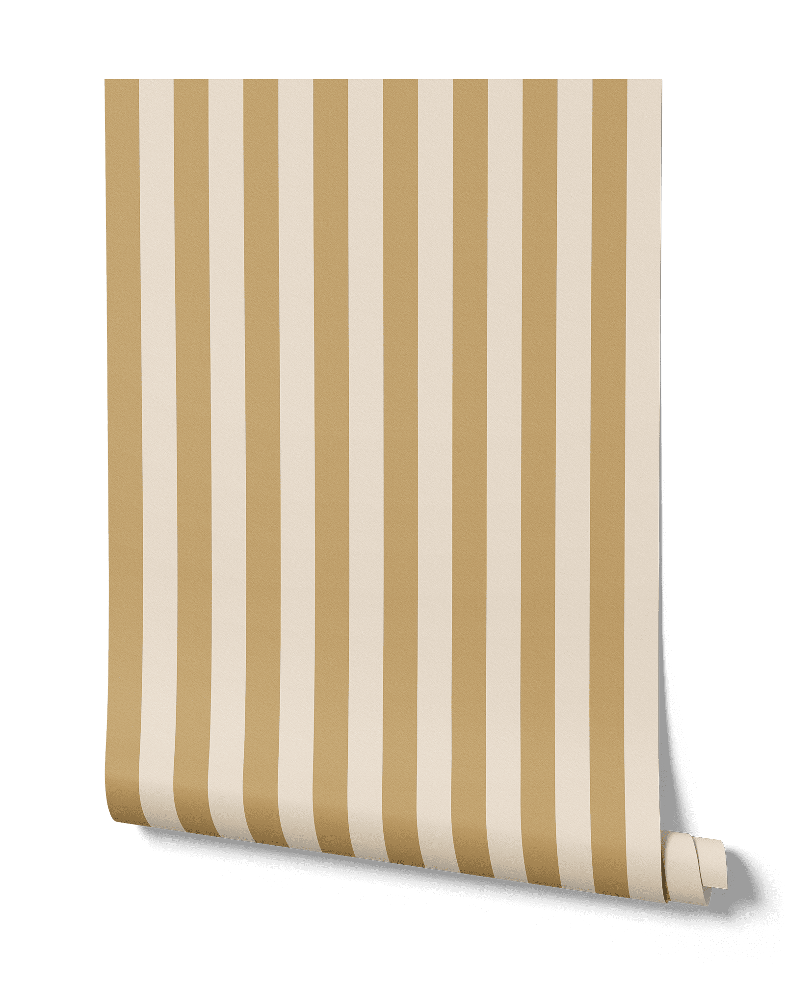 CLASSIC STRIPE WALLPAPER