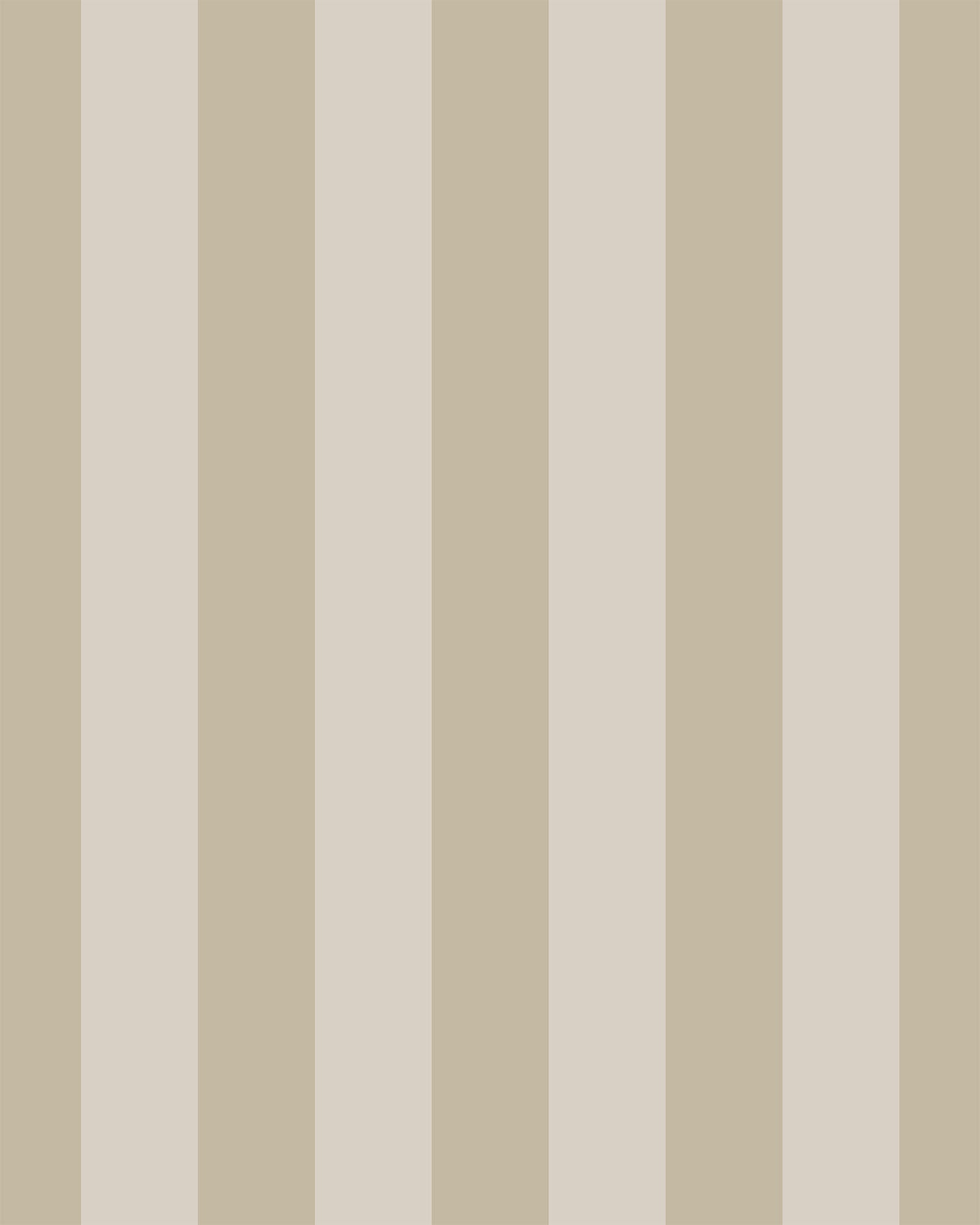 CLASSIC STRIPE WALLPAPER